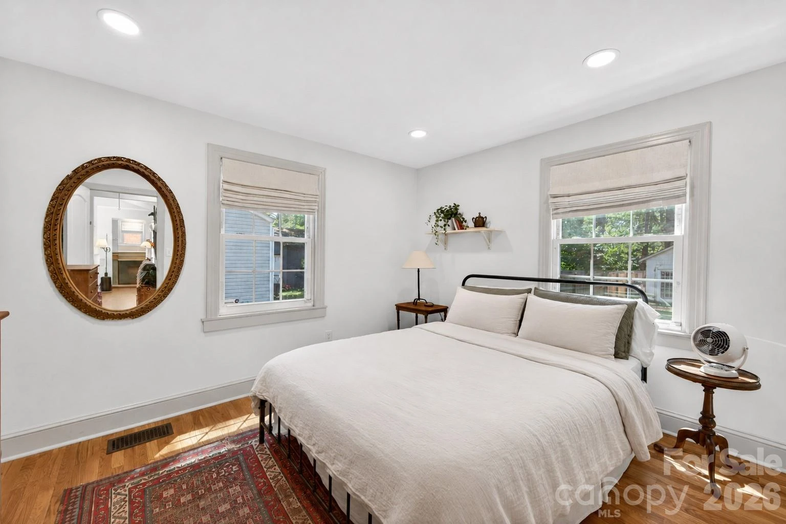 3910 Admiral Avenue - Photo 16