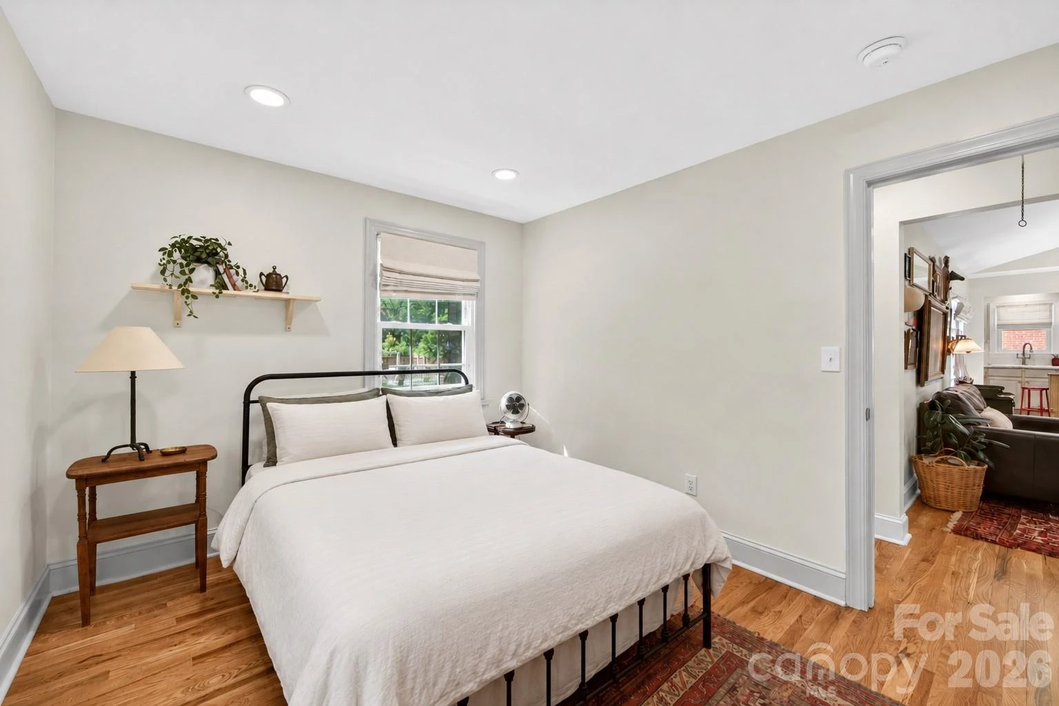 3910 Admiral Avenue - Photo 17