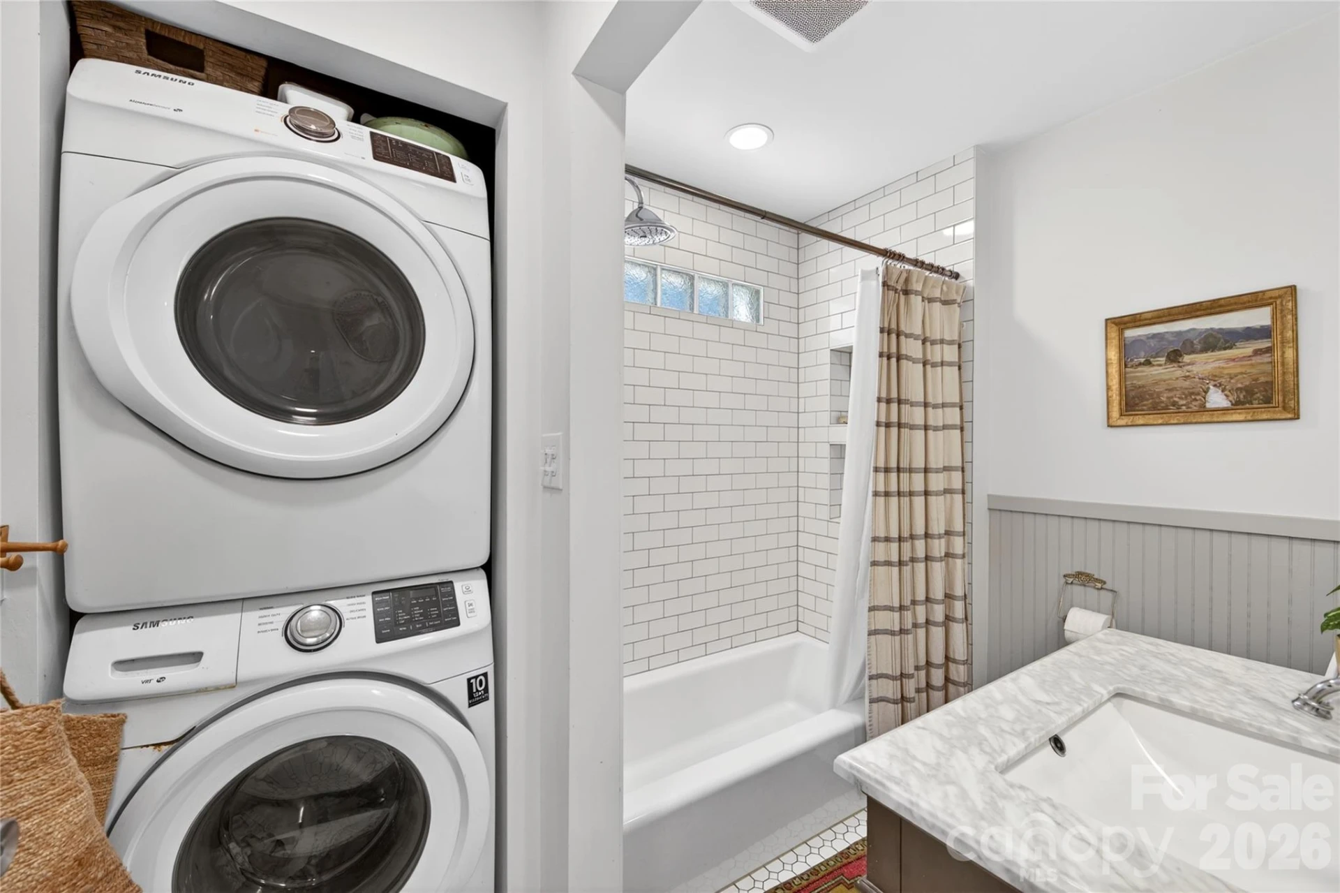 3910 Admiral Avenue - Photo 18