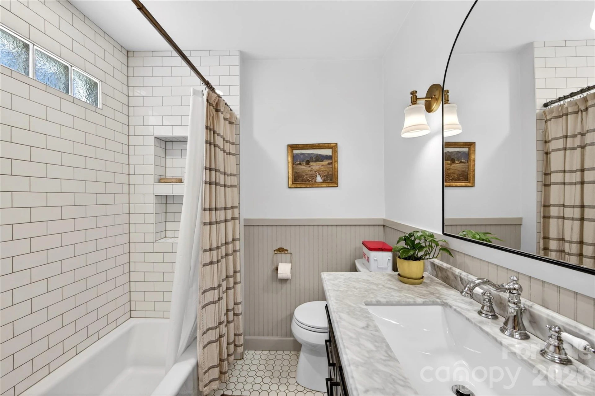 3910 Admiral Avenue - Photo 19