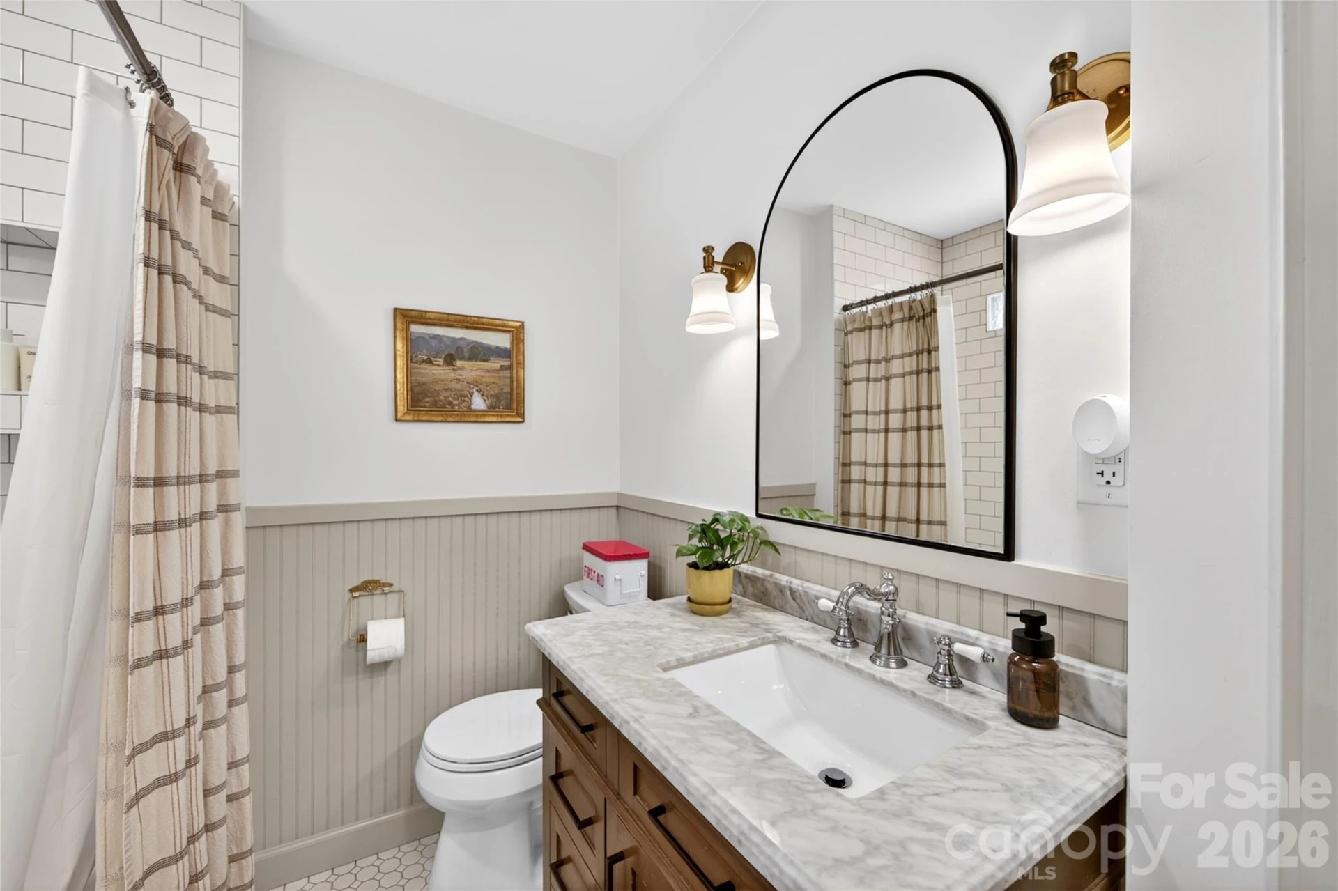 3910 Admiral Avenue - Photo 20