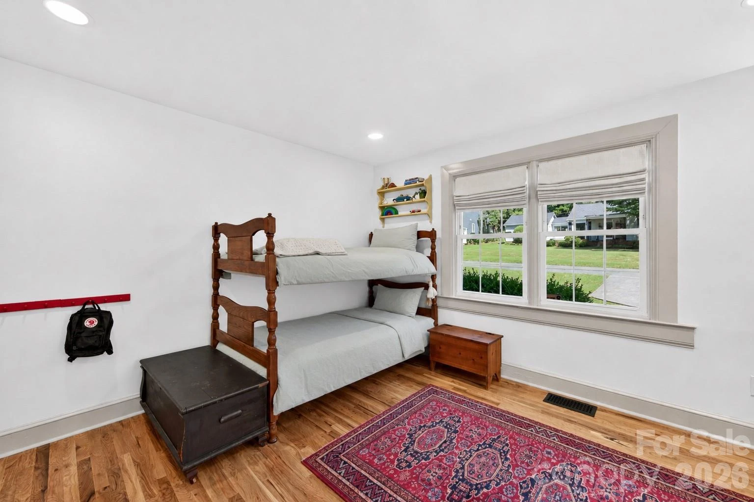 3910 Admiral Avenue - Photo 21