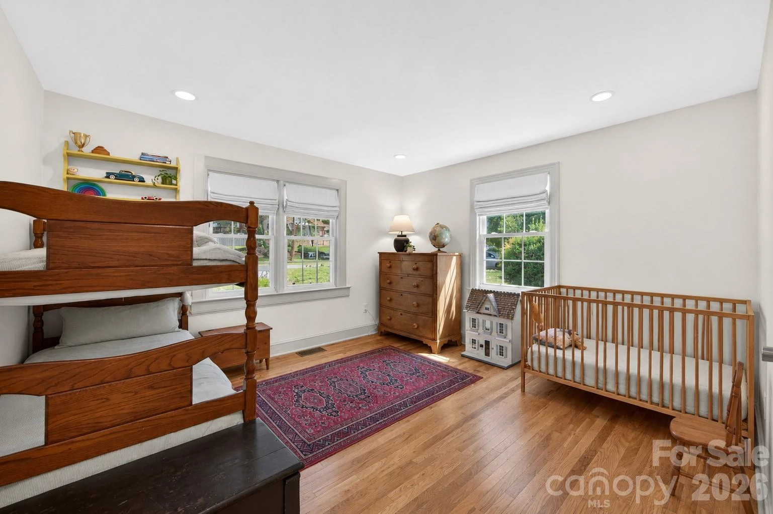 3910 Admiral Avenue - Photo 22