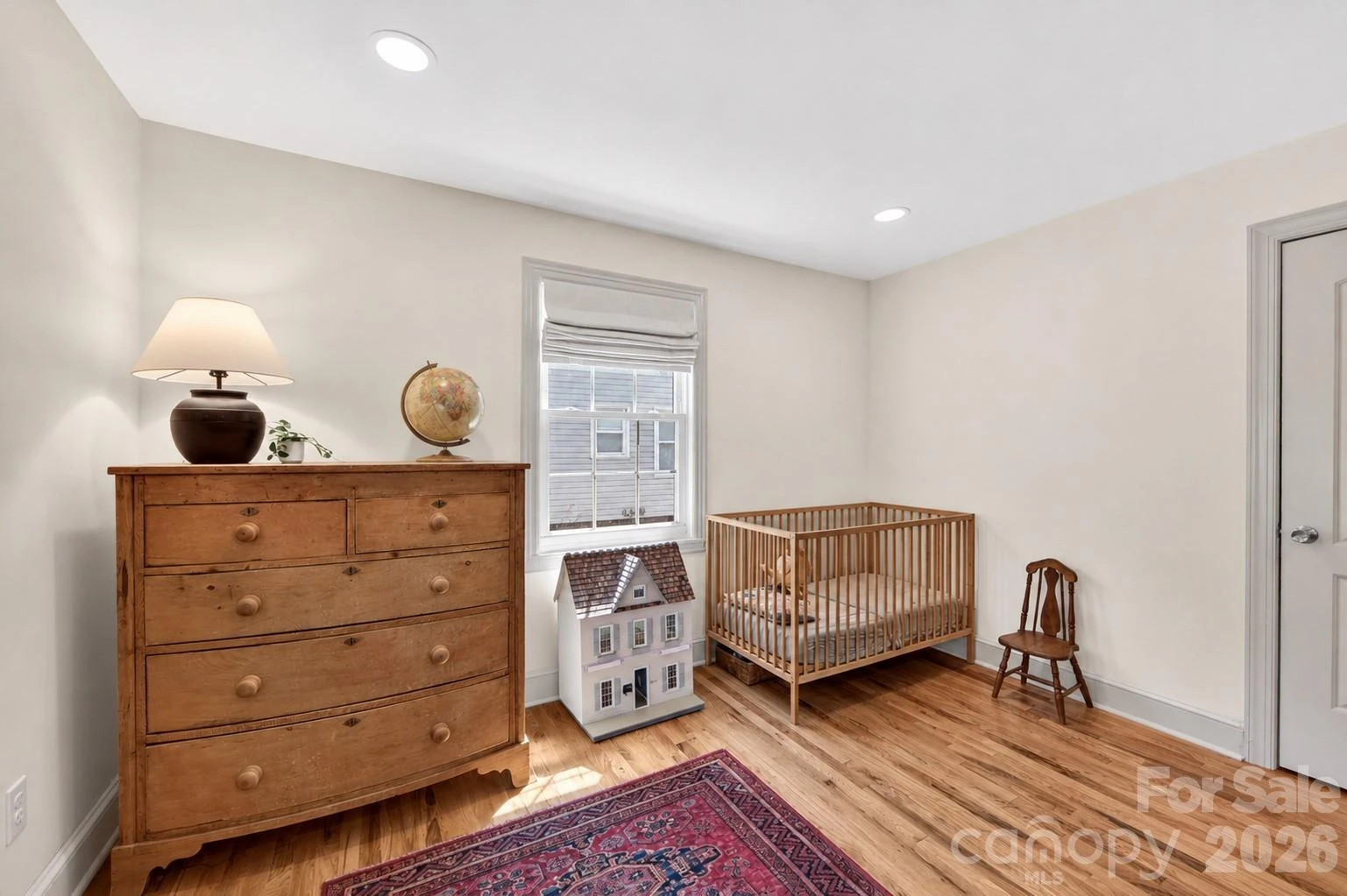 3910 Admiral Avenue - Photo 23