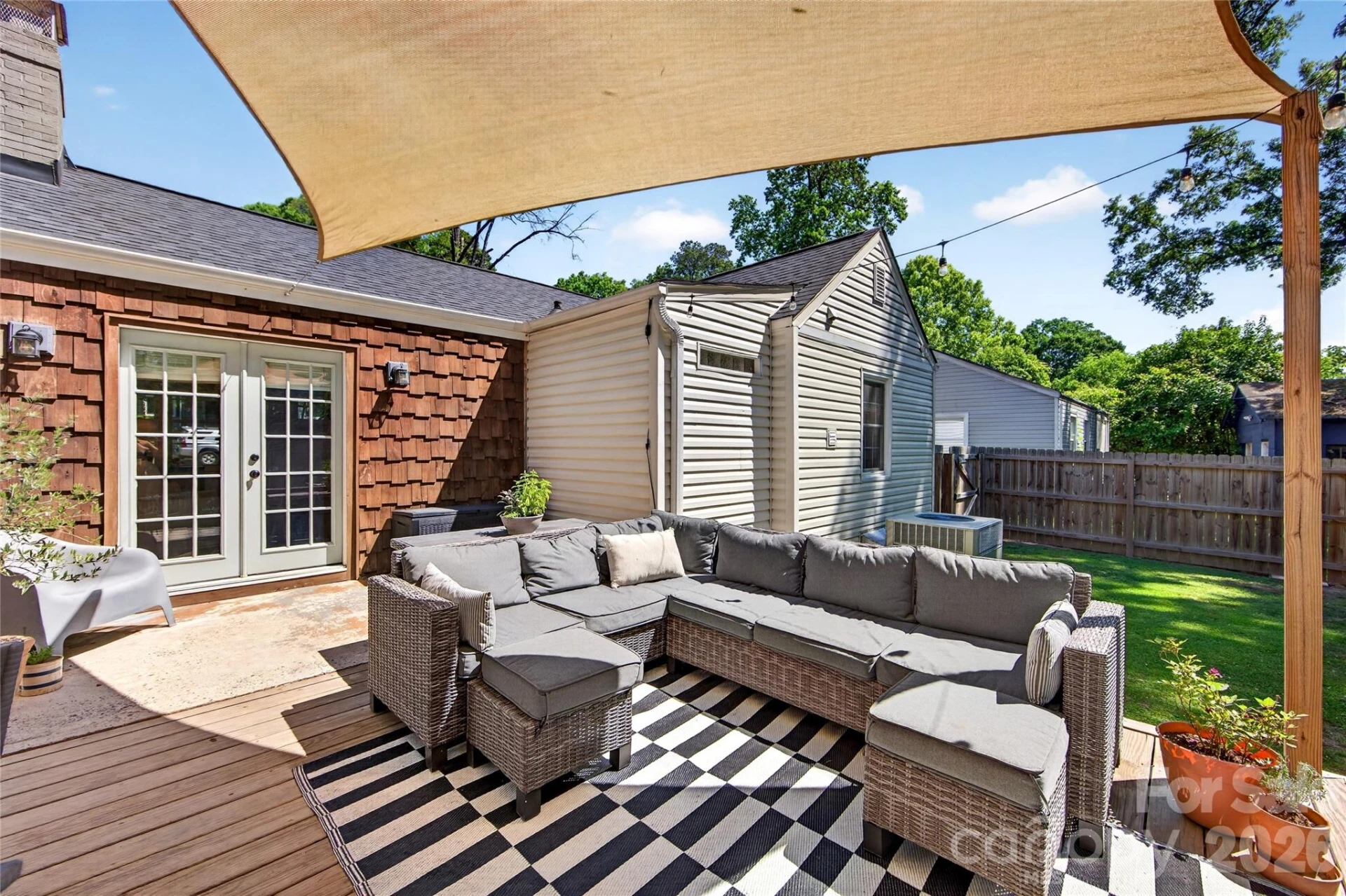 3910 Admiral Avenue - Photo 25