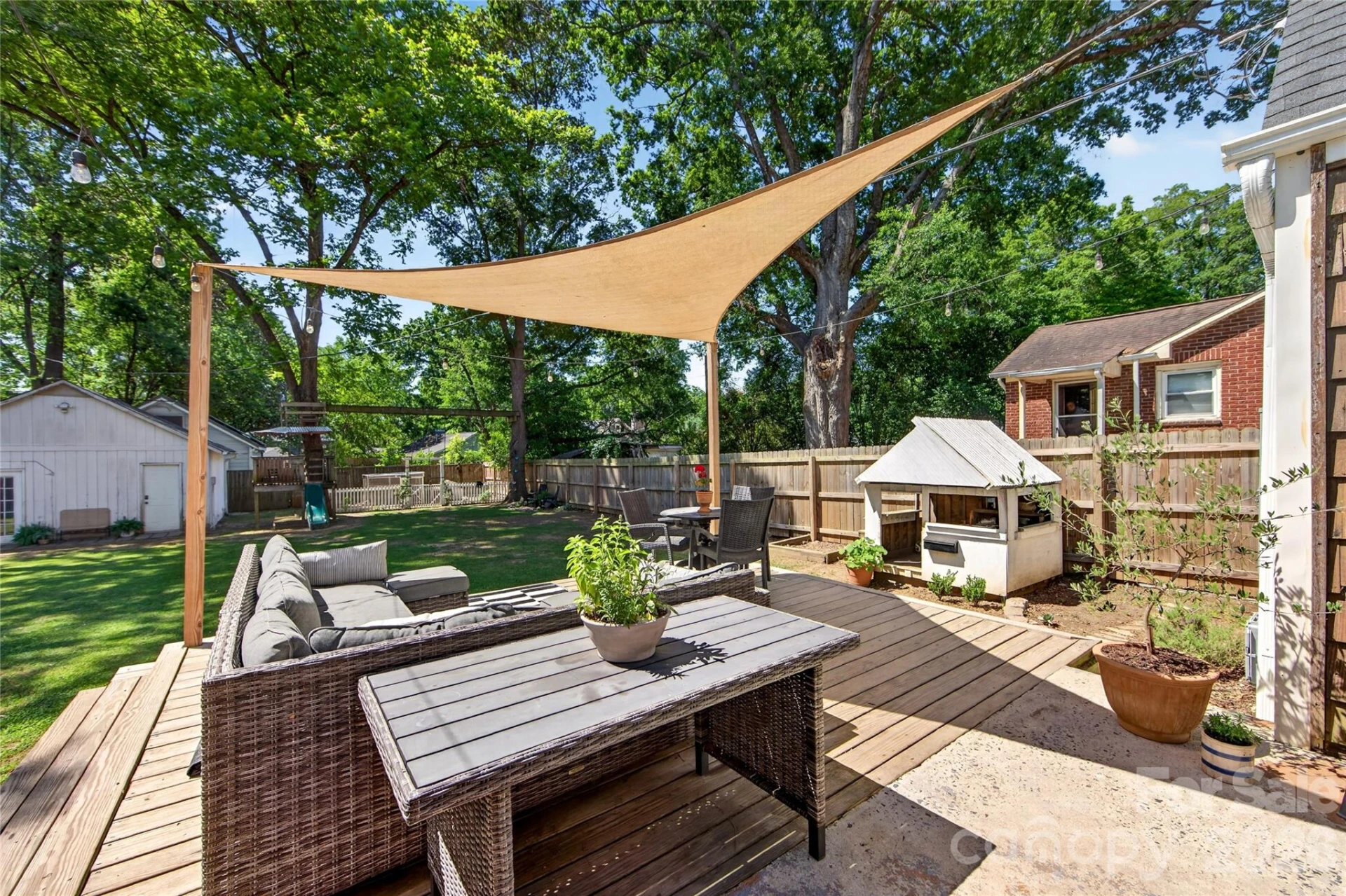 3910 Admiral Avenue - Photo 26
