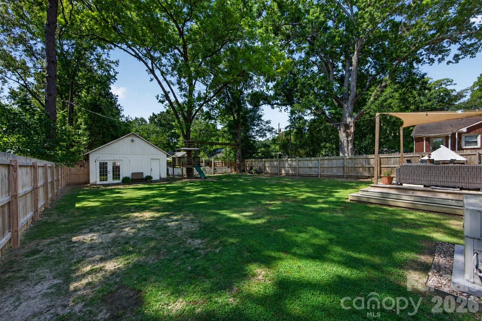 3910 Admiral Avenue - Photo 27