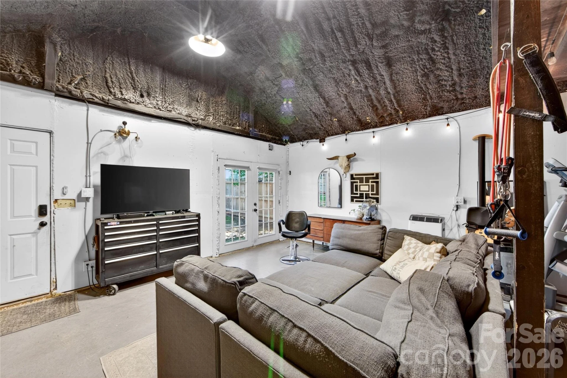 3910 Admiral Avenue - Photo 28