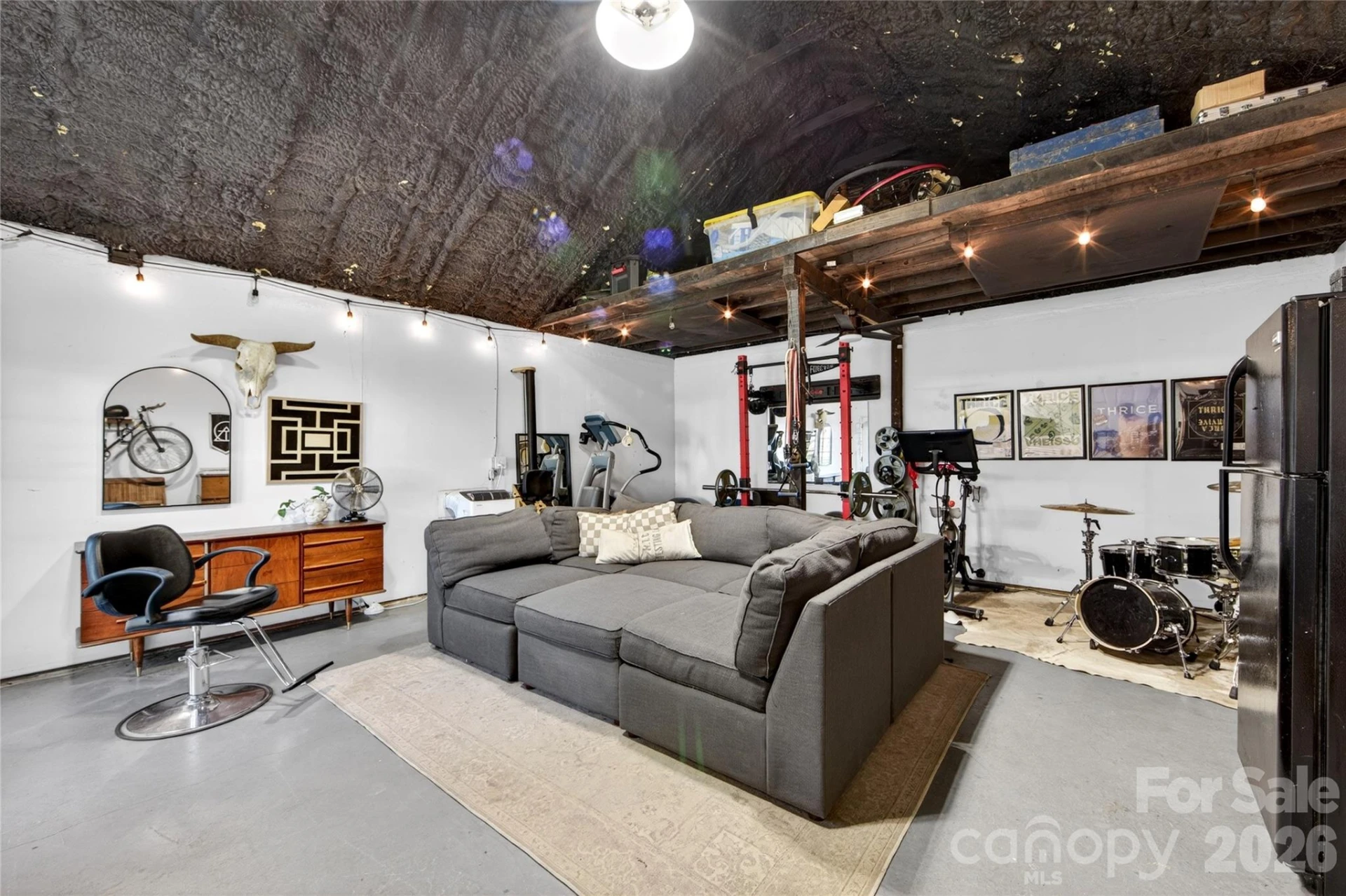 3910 Admiral Avenue - Photo 29