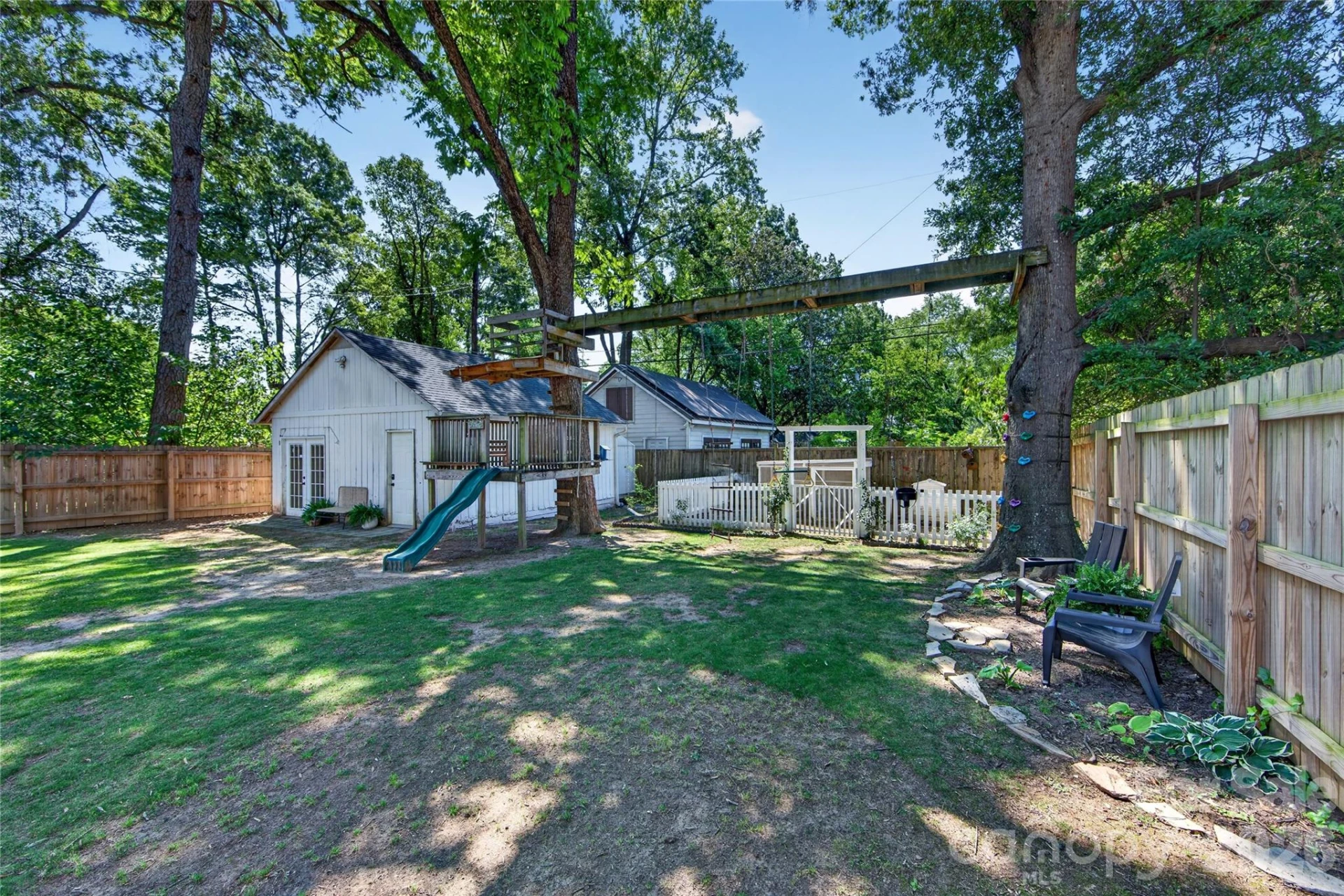 3910 Admiral Avenue - Photo 30