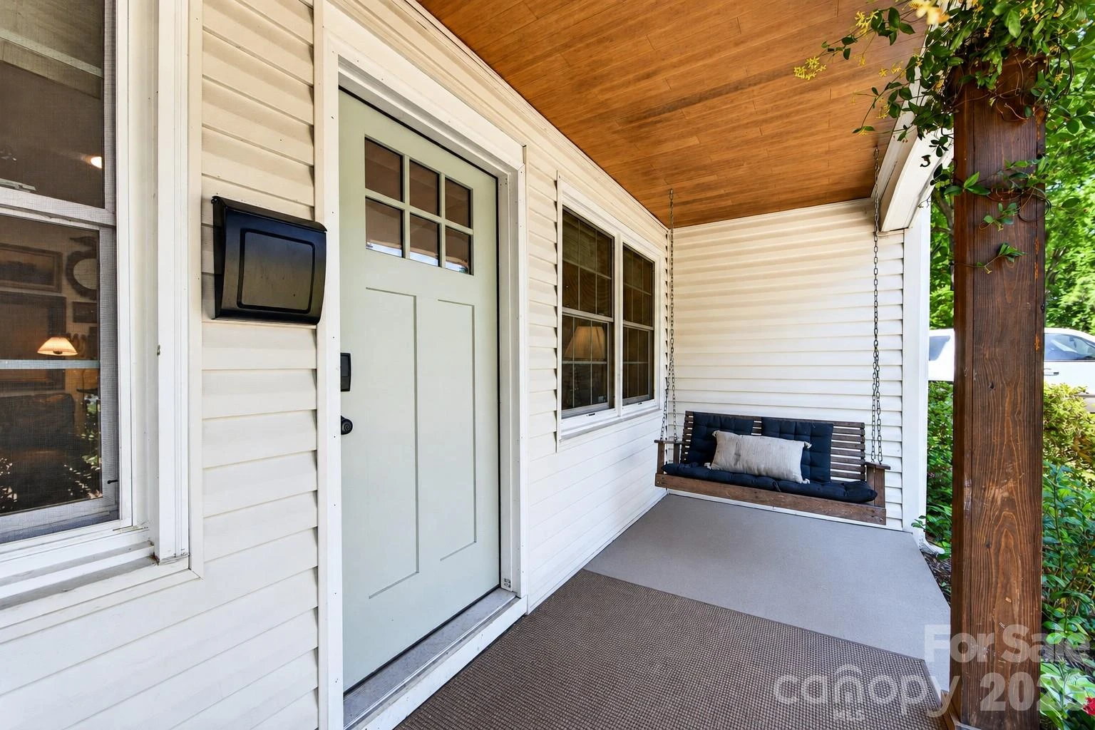 3910 Admiral Avenue - Photo 4