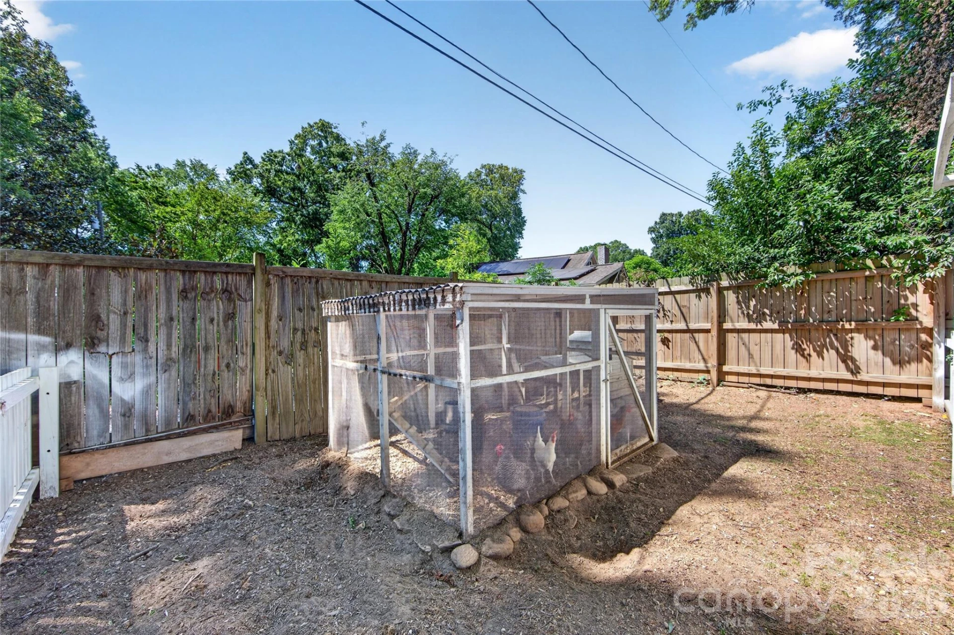 3910 Admiral Avenue - Photo 31