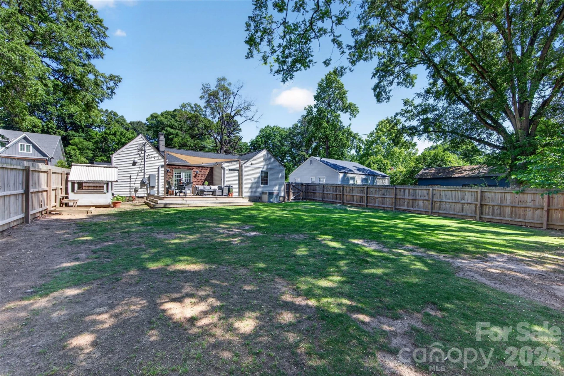 3910 Admiral Avenue - Photo 32
