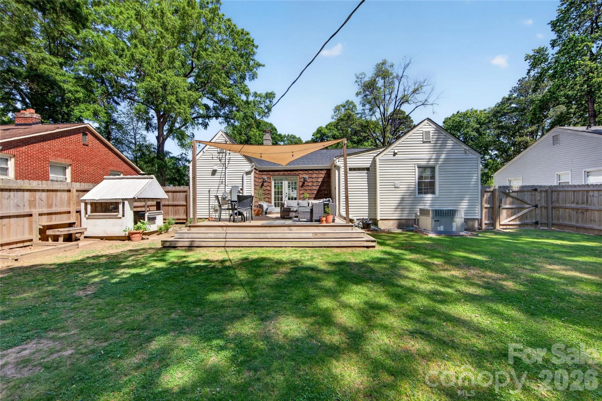 3910 Admiral Avenue - Photo 33