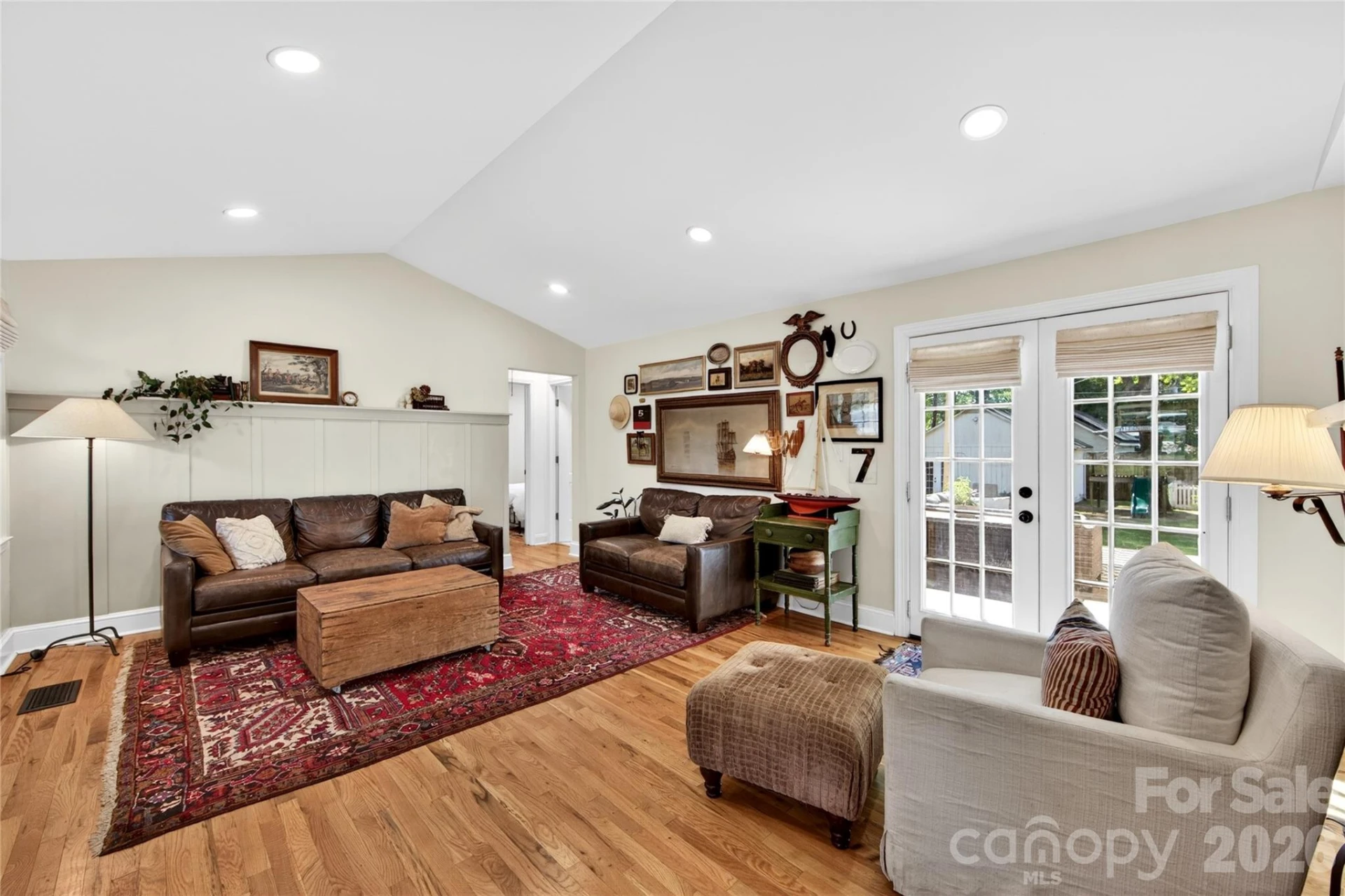 3910 Admiral Avenue - Photo 5
