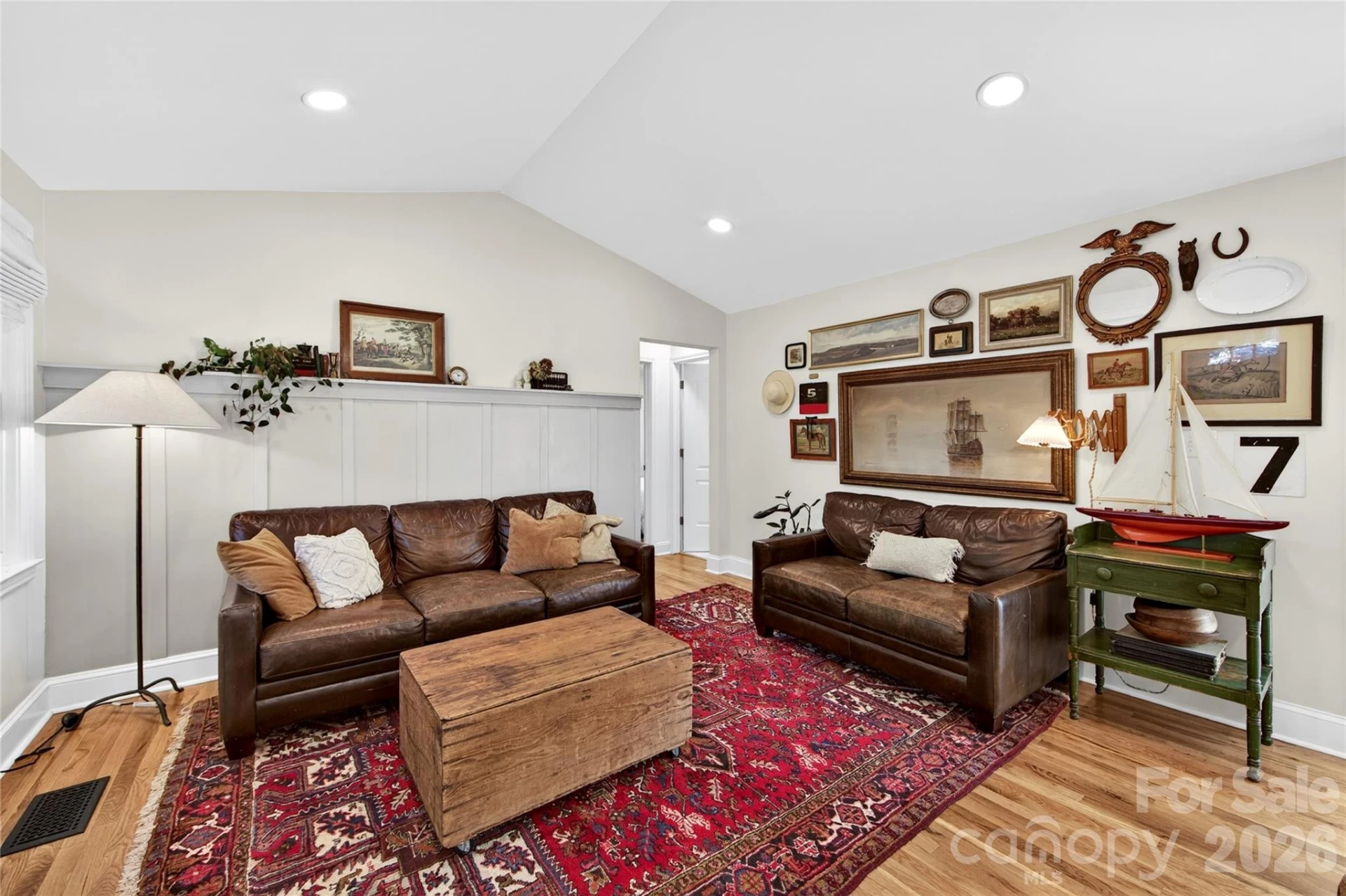 3910 Admiral Avenue - Photo 6