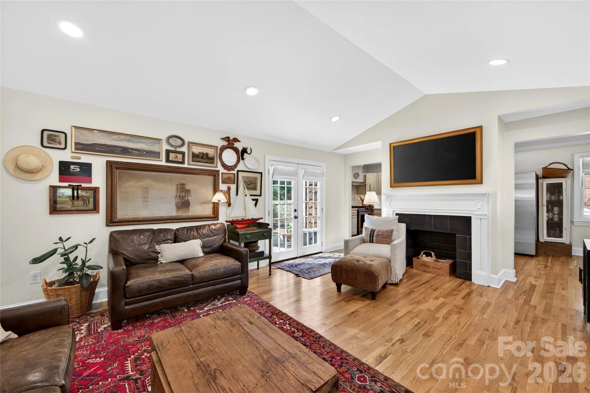 3910 Admiral Avenue - Photo 7