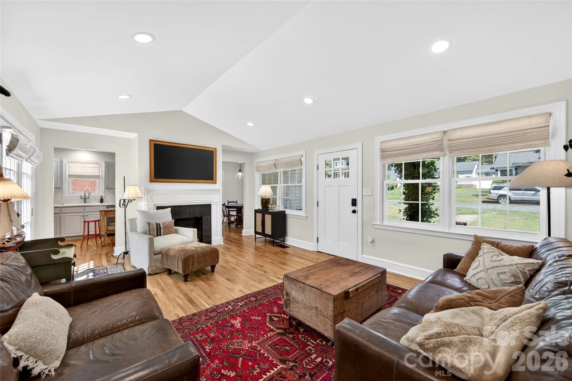3910 Admiral Avenue - Photo 8