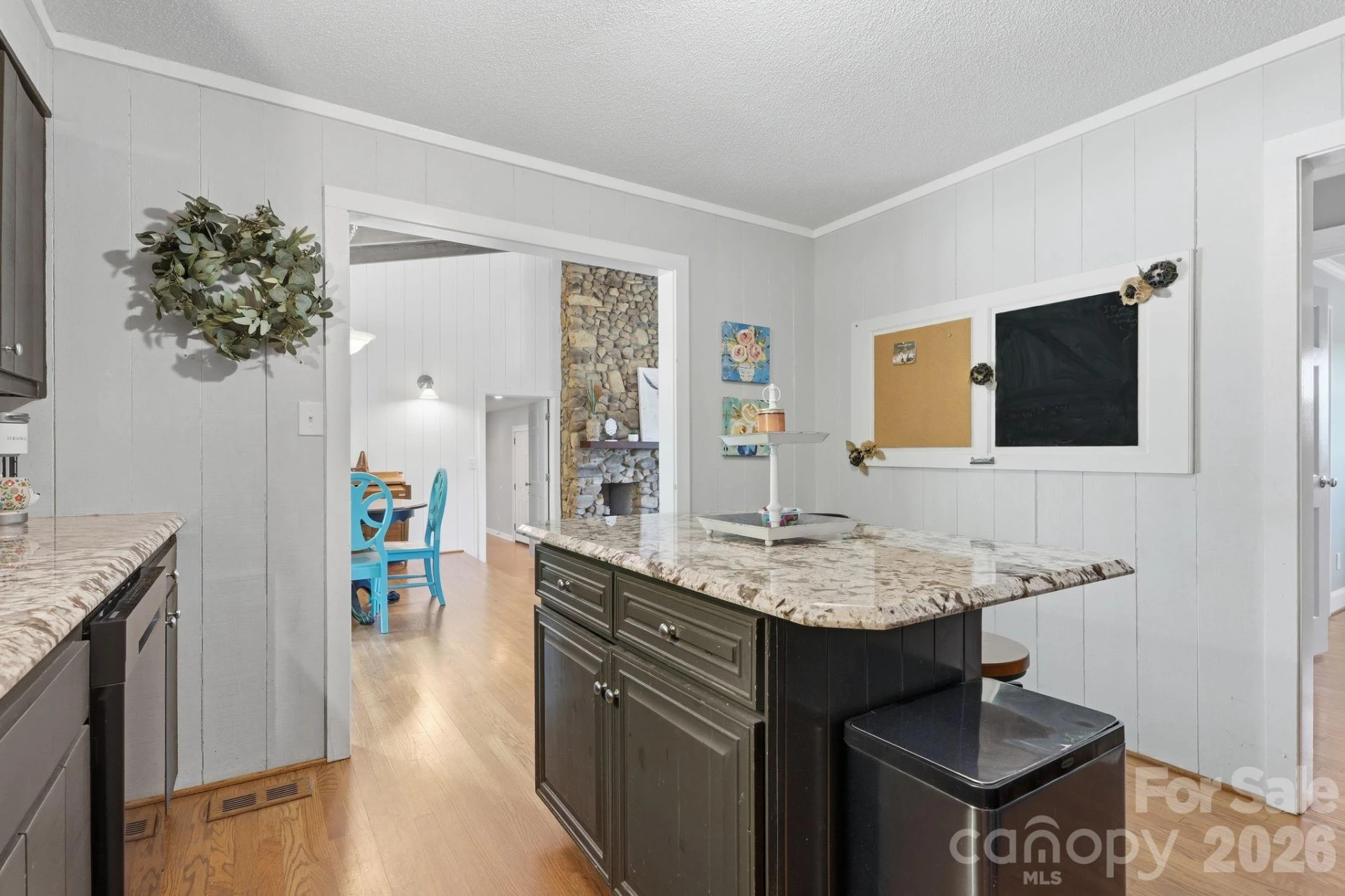 2850 Mathis Church Road - Photo 11