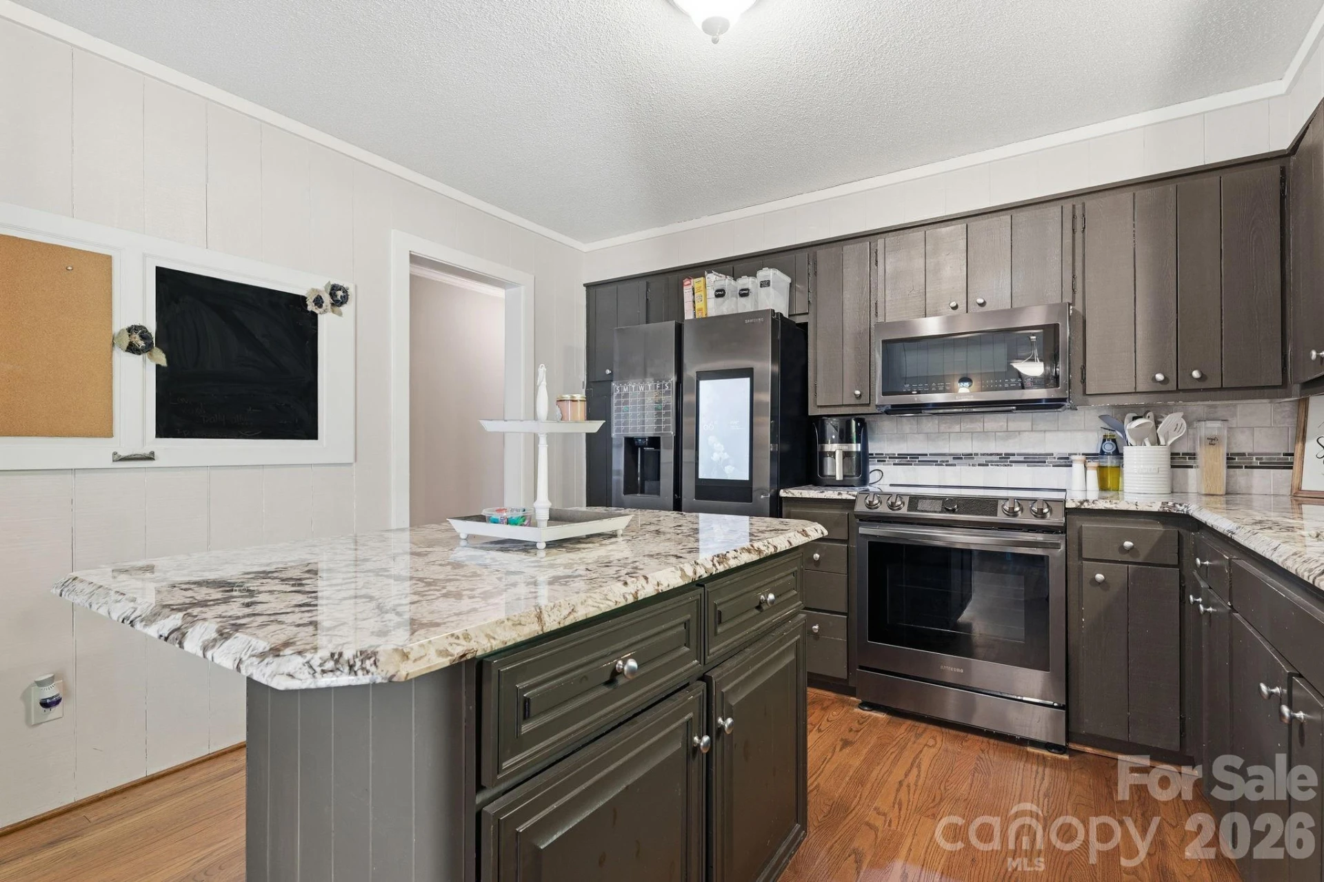 2850 Mathis Church Road - Photo 12