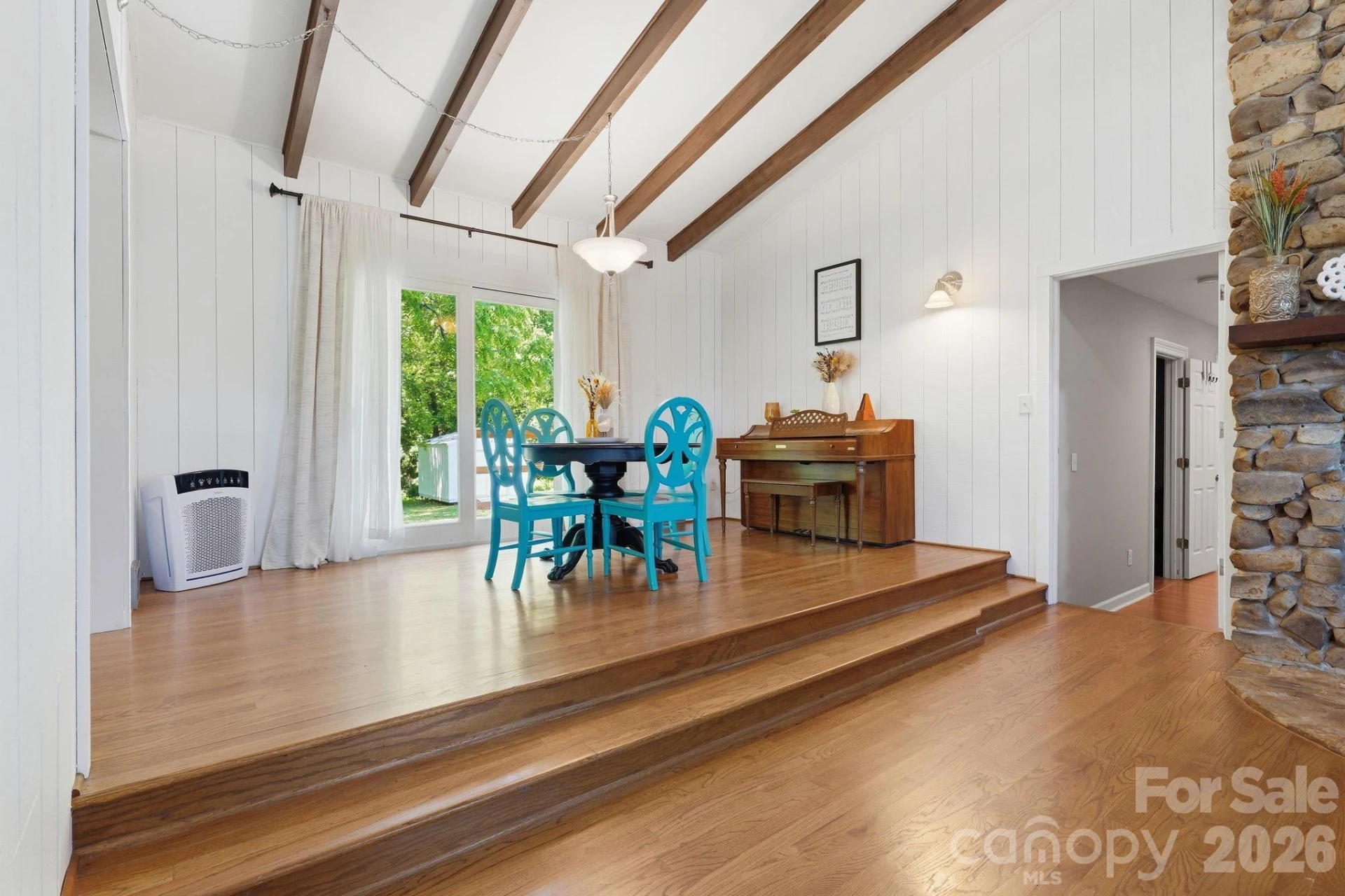2850 Mathis Church Road - Photo 13