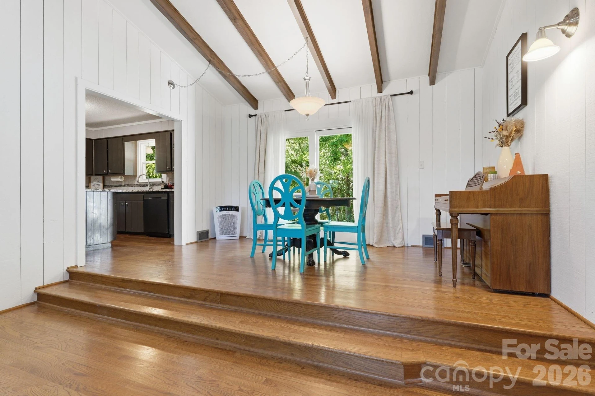 2850 Mathis Church Road - Photo 14