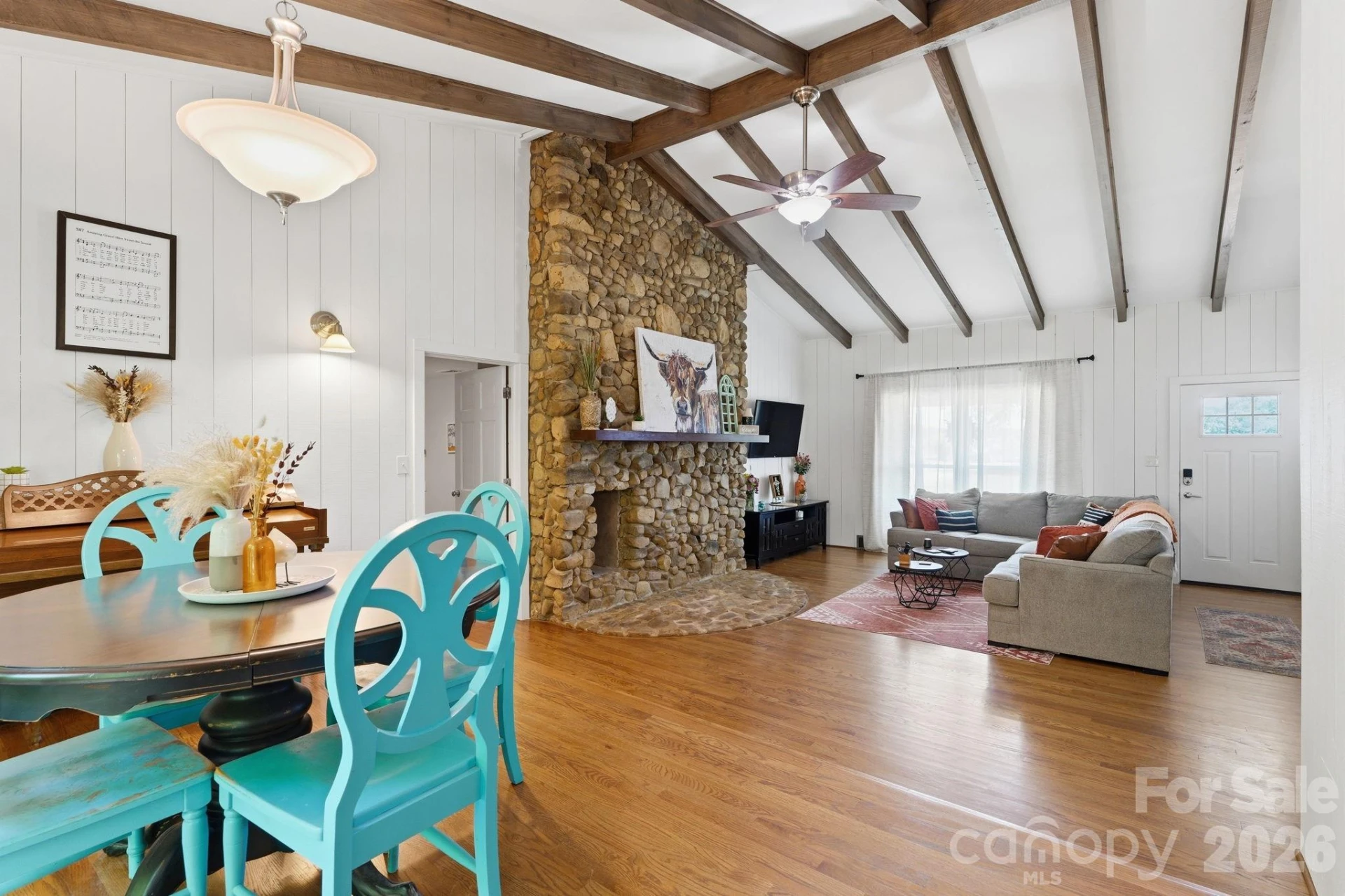 2850 Mathis Church Road - Photo 16