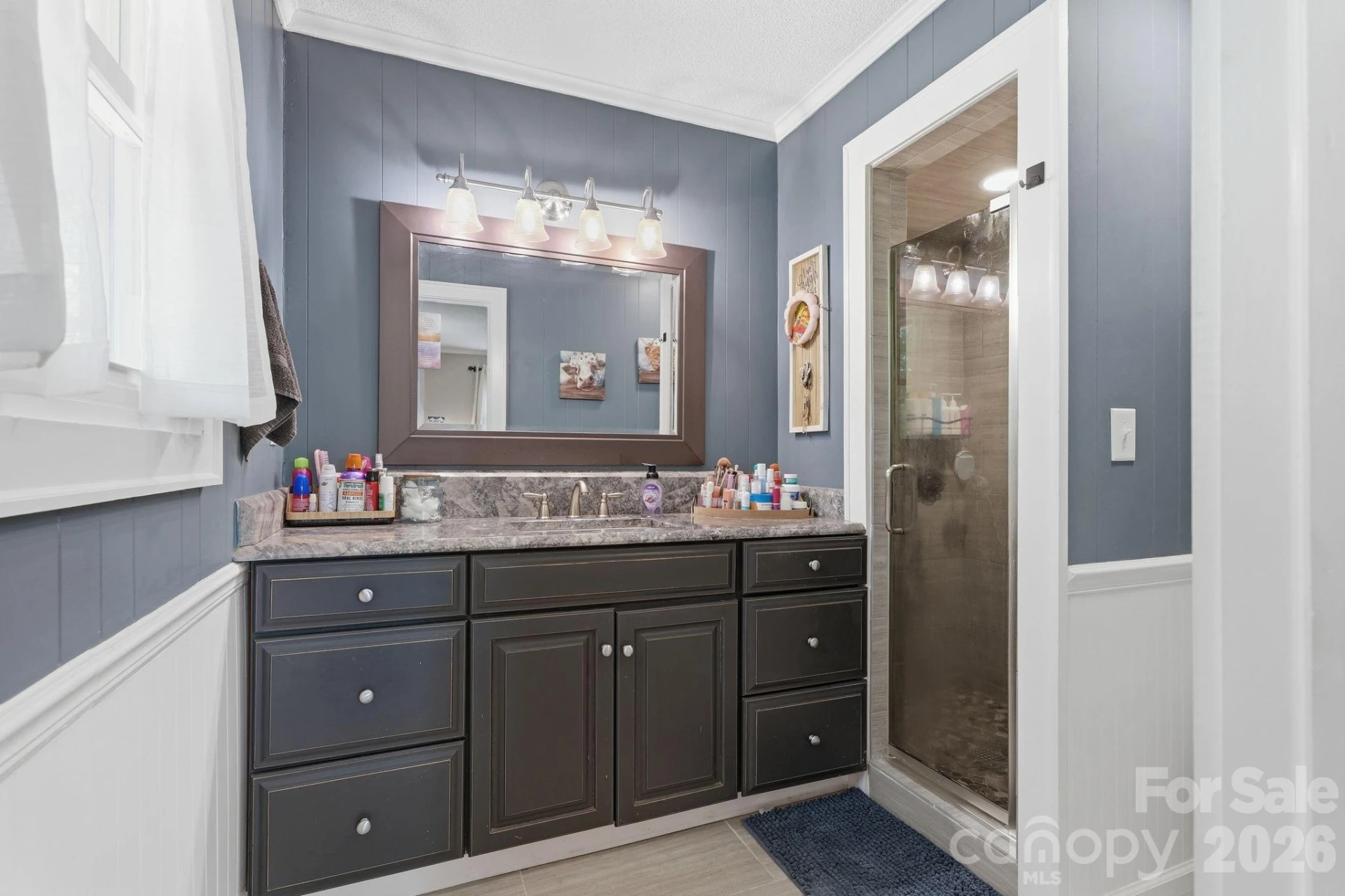 2850 Mathis Church Road - Photo 20