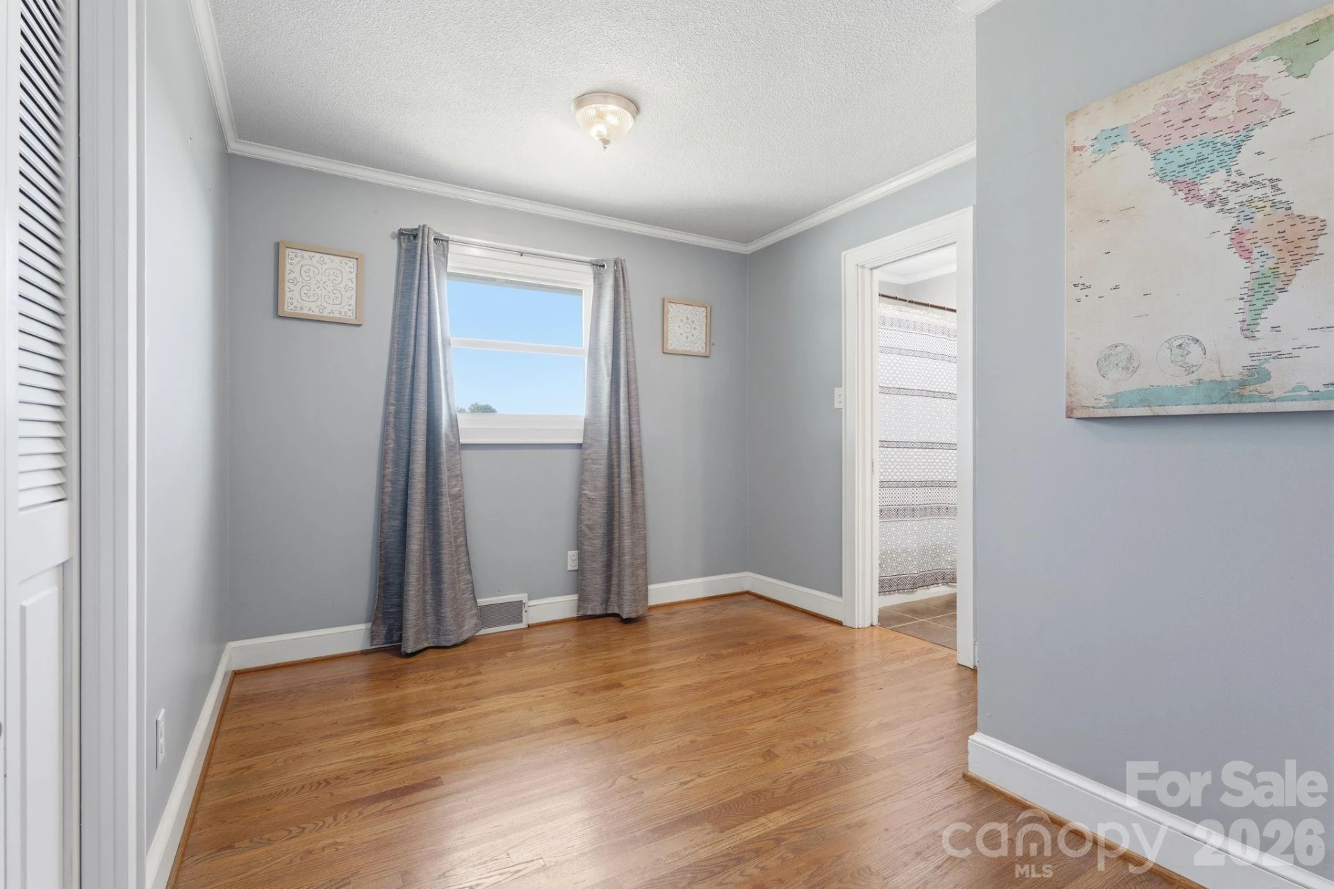 2850 Mathis Church Road - Photo 25