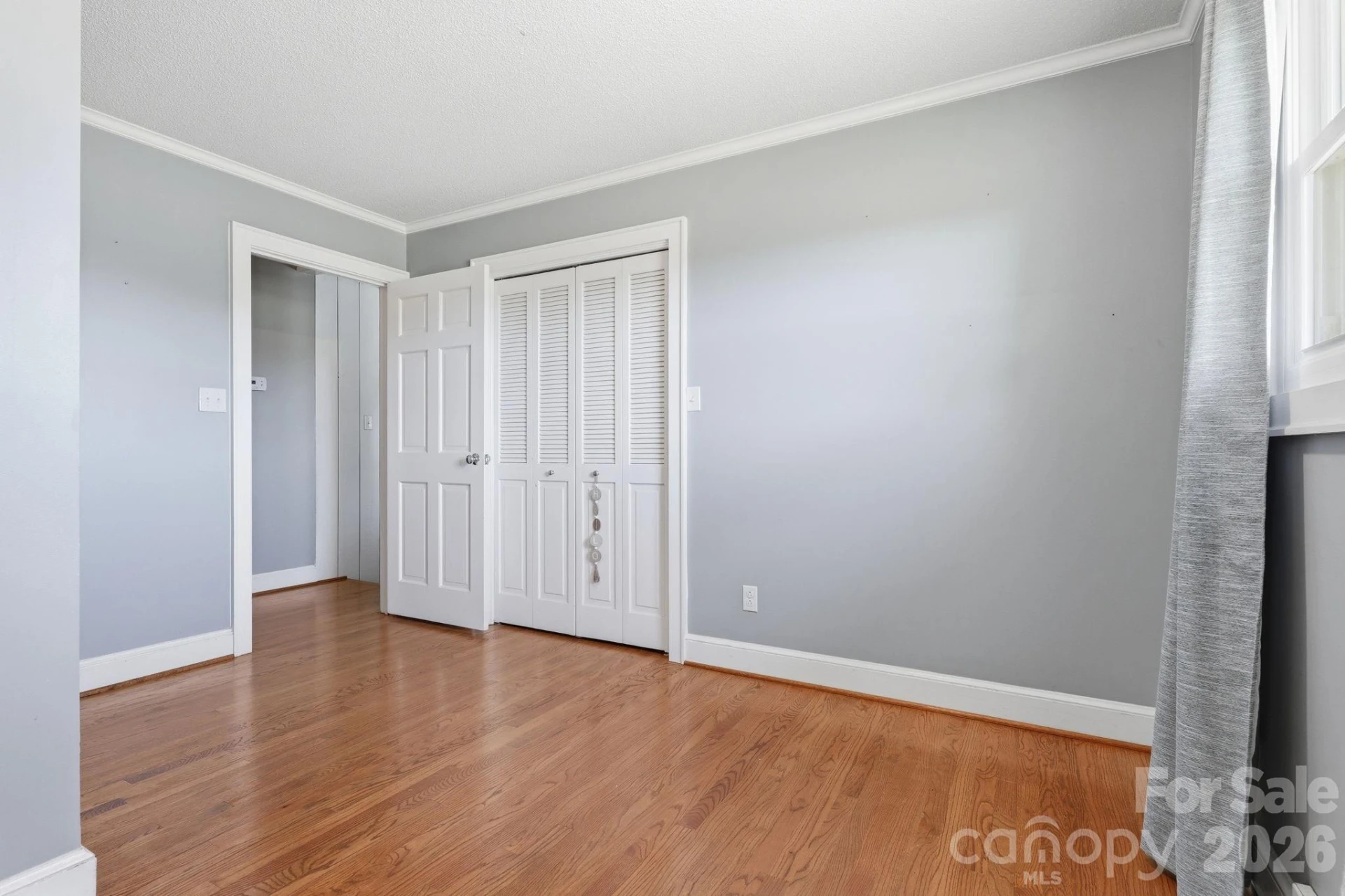 2850 Mathis Church Road - Photo 26