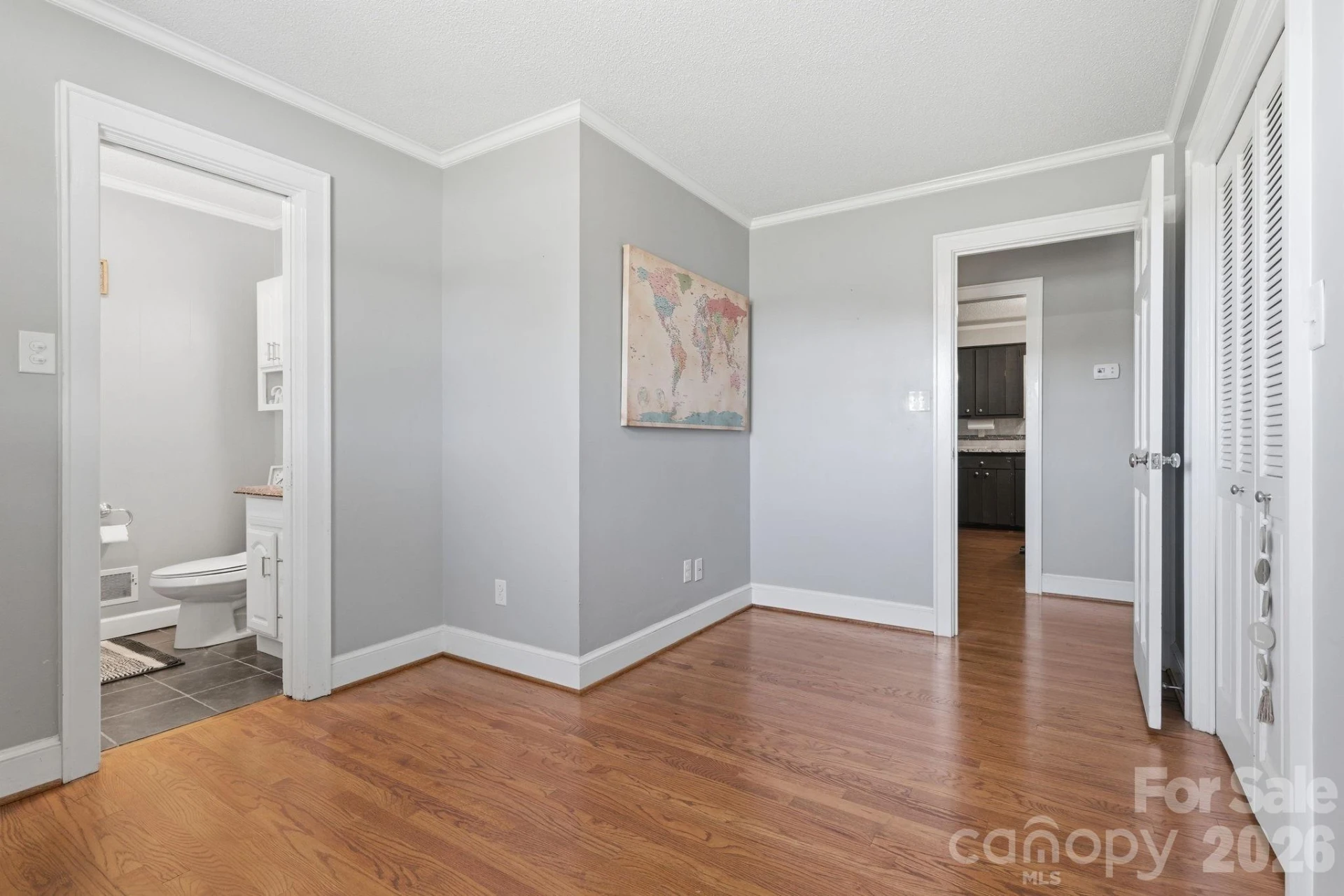 2850 Mathis Church Road - Photo 27