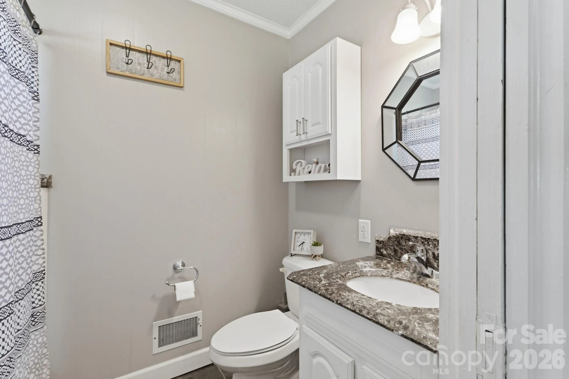 2850 Mathis Church Road - Photo 28