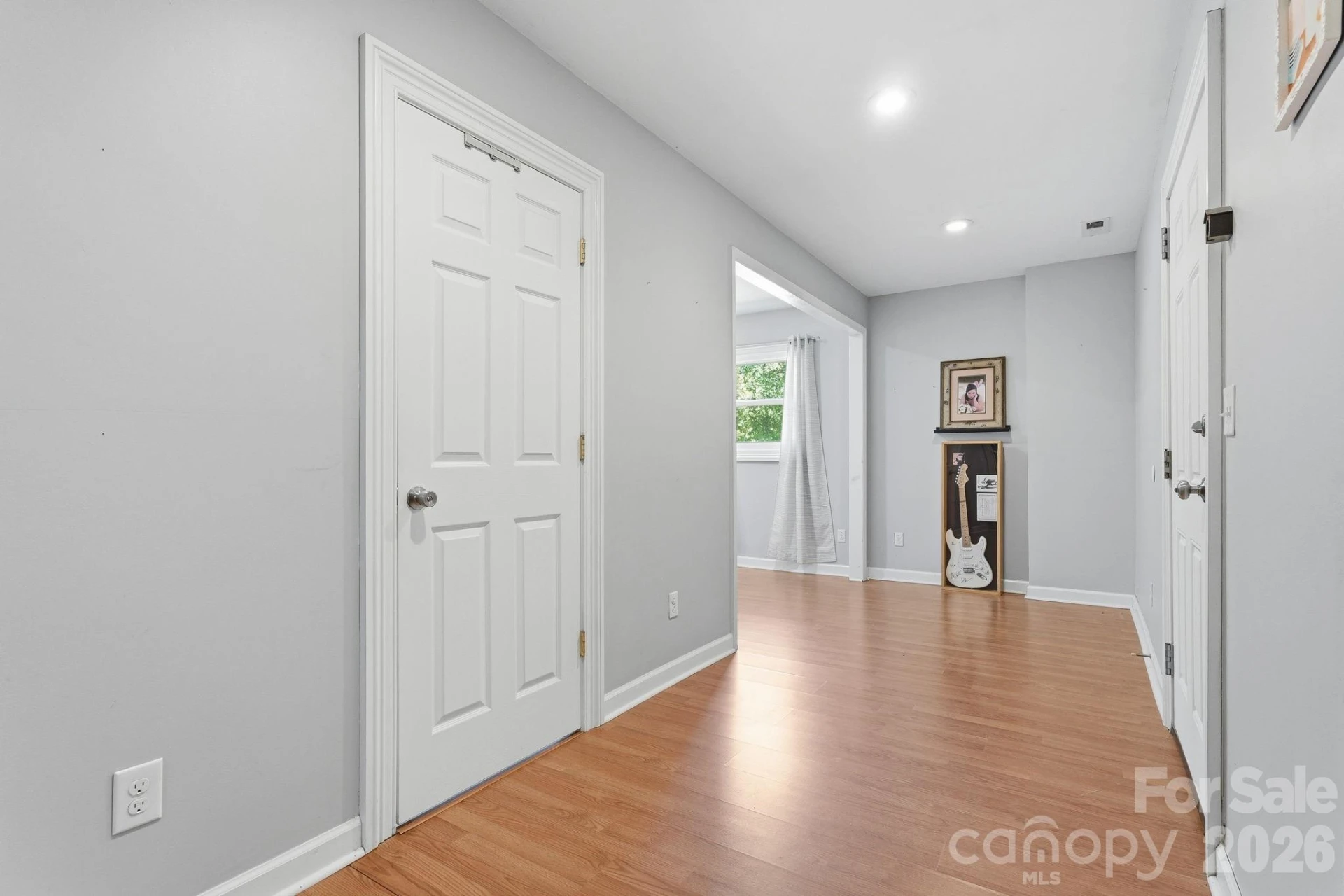 2850 Mathis Church Road - Photo 29