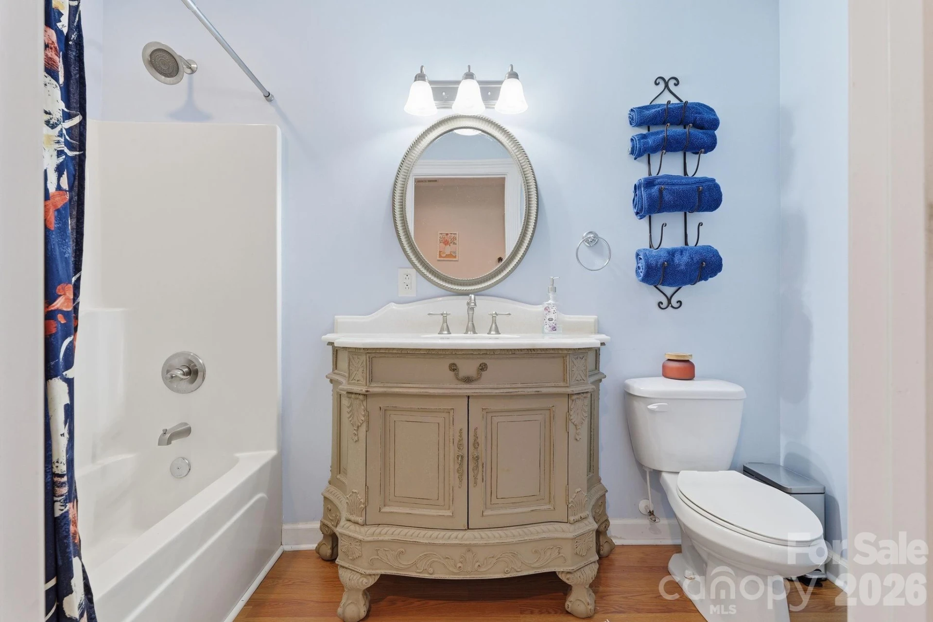 2850 Mathis Church Road - Photo 30