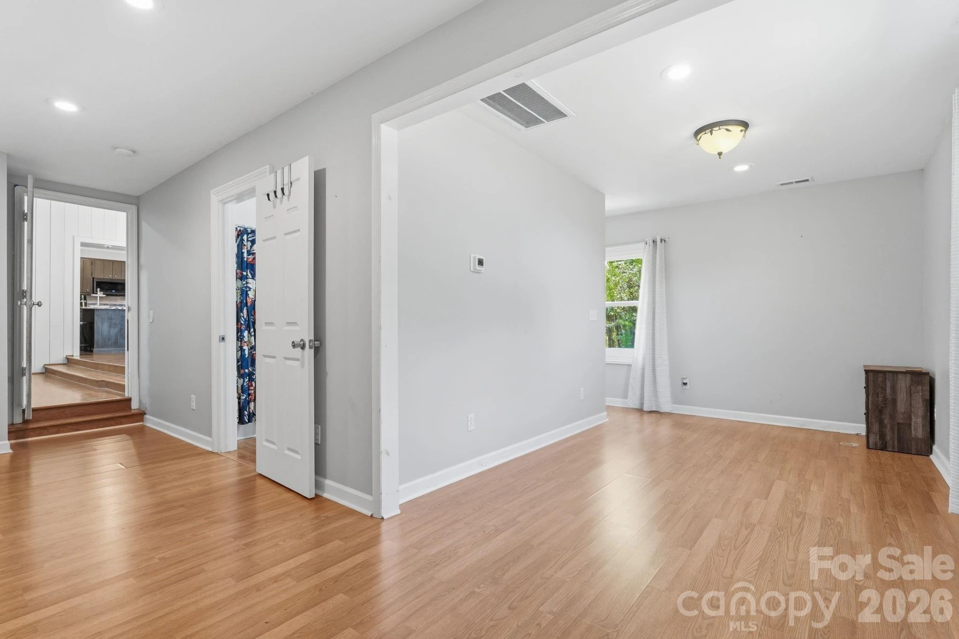 2850 Mathis Church Road - Photo 31