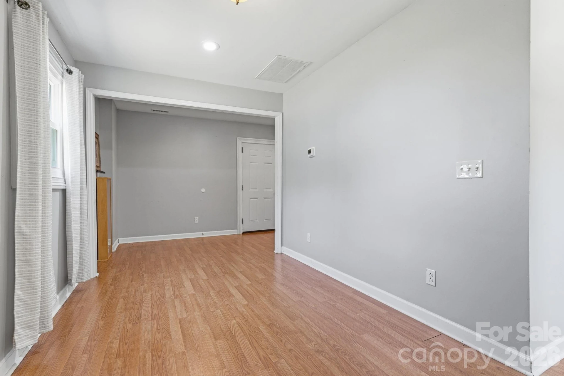 2850 Mathis Church Road - Photo 32
