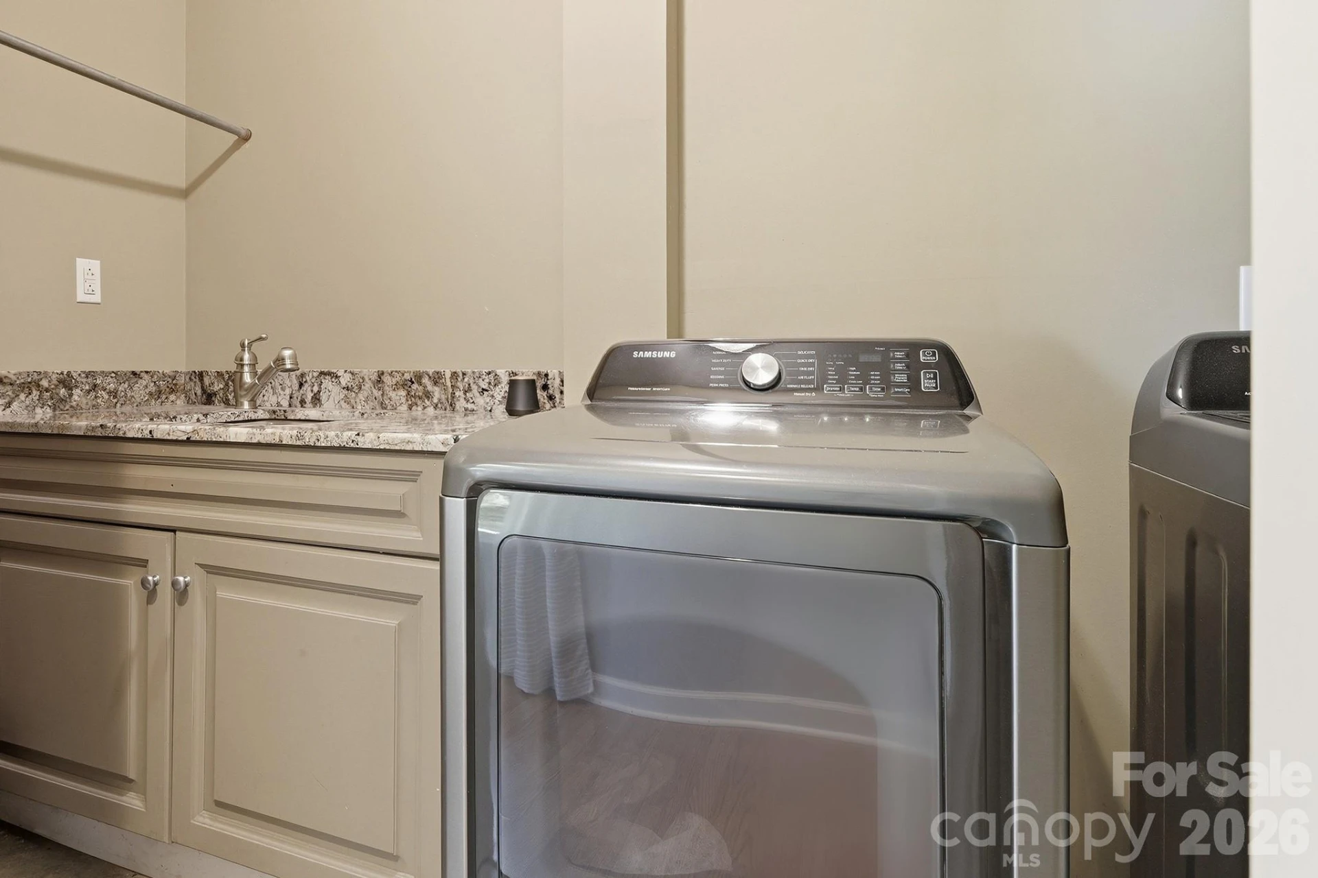 2850 Mathis Church Road - Photo 34