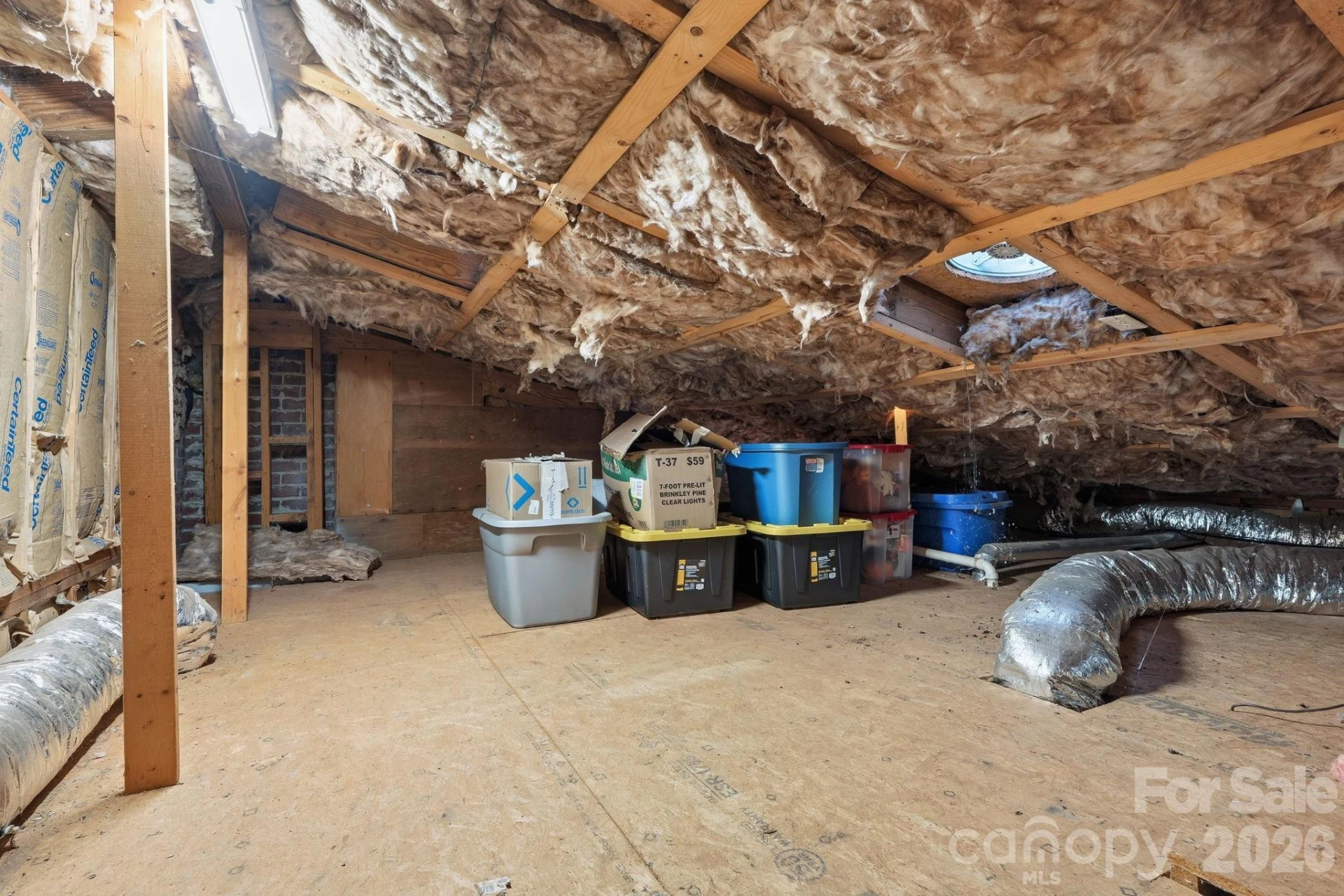 2850 Mathis Church Road - Photo 36