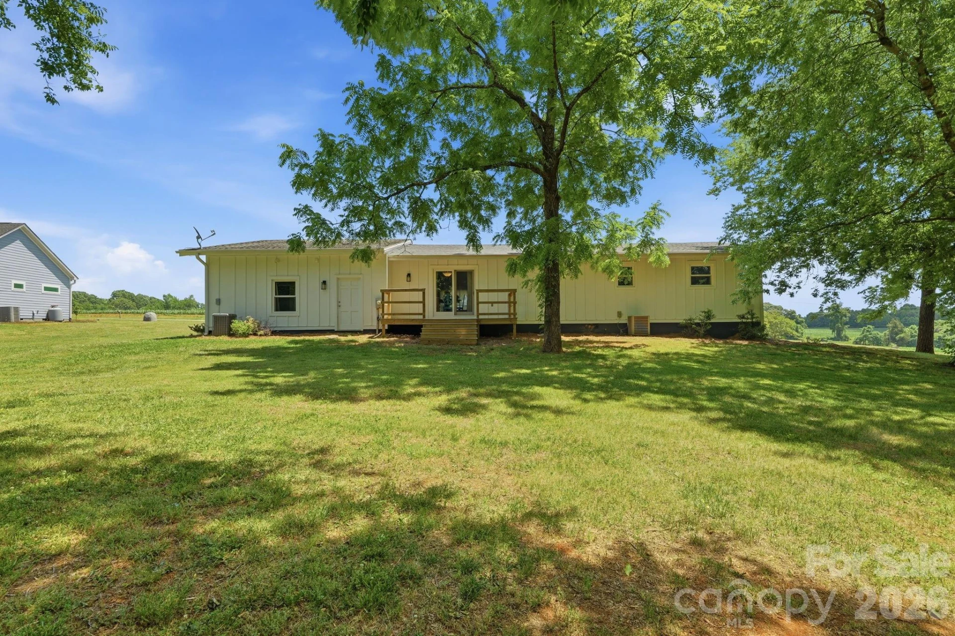 2850 Mathis Church Road - Photo 37