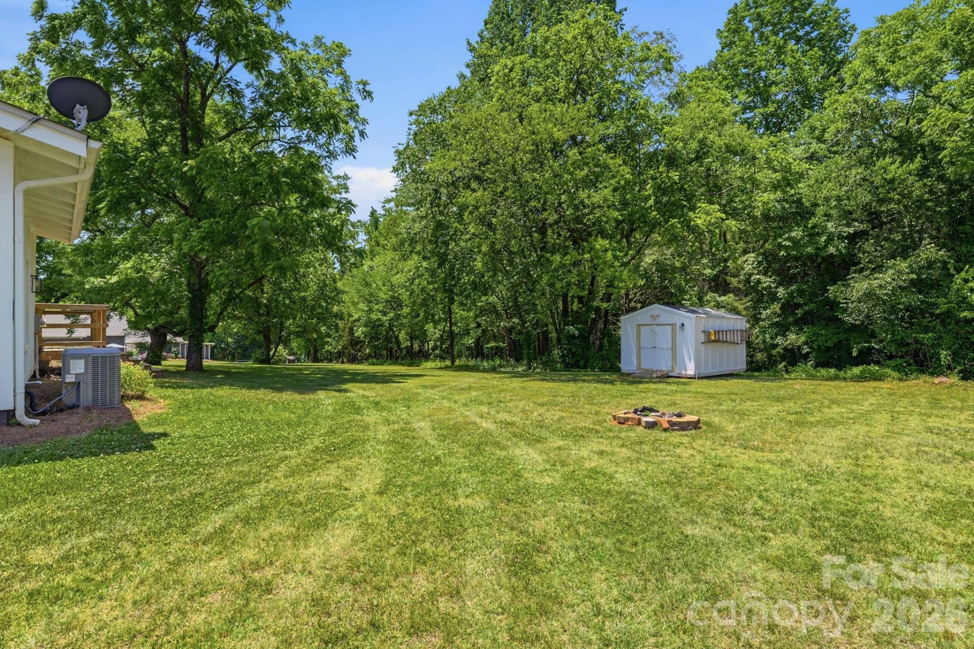 2850 Mathis Church Road - Photo 38