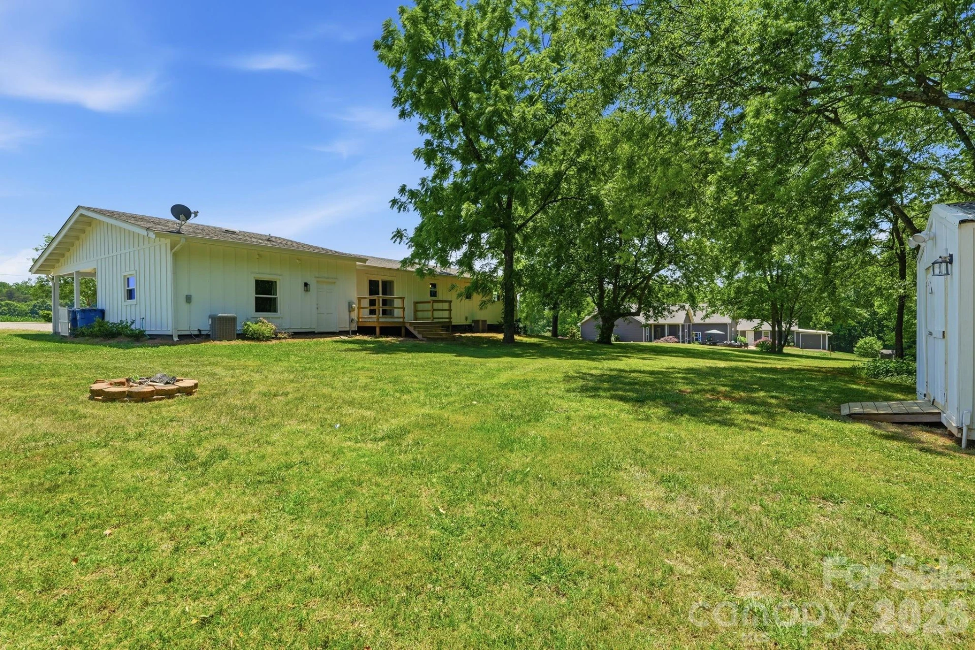 2850 Mathis Church Road - Photo 41