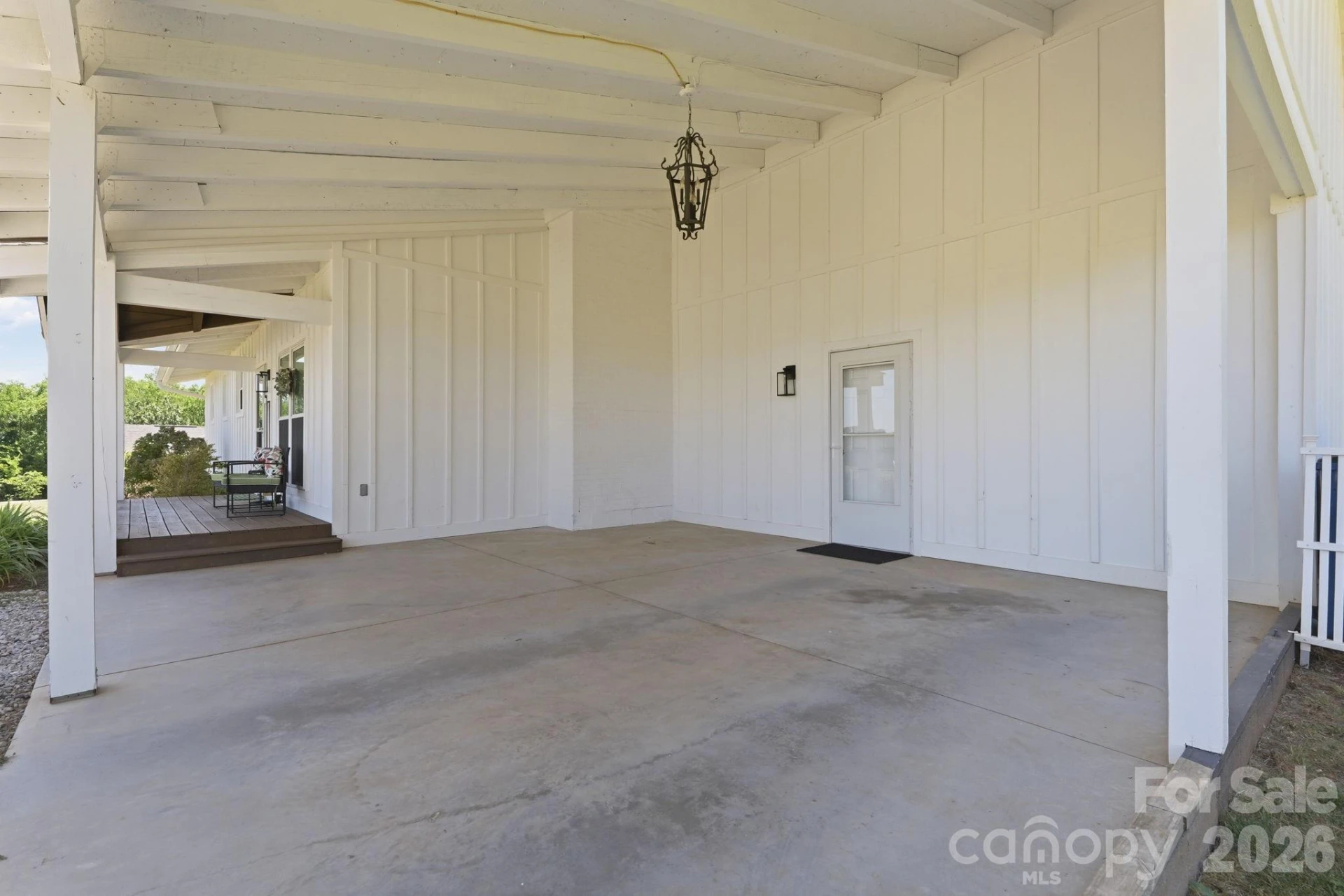 2850 Mathis Church Road - Photo 45