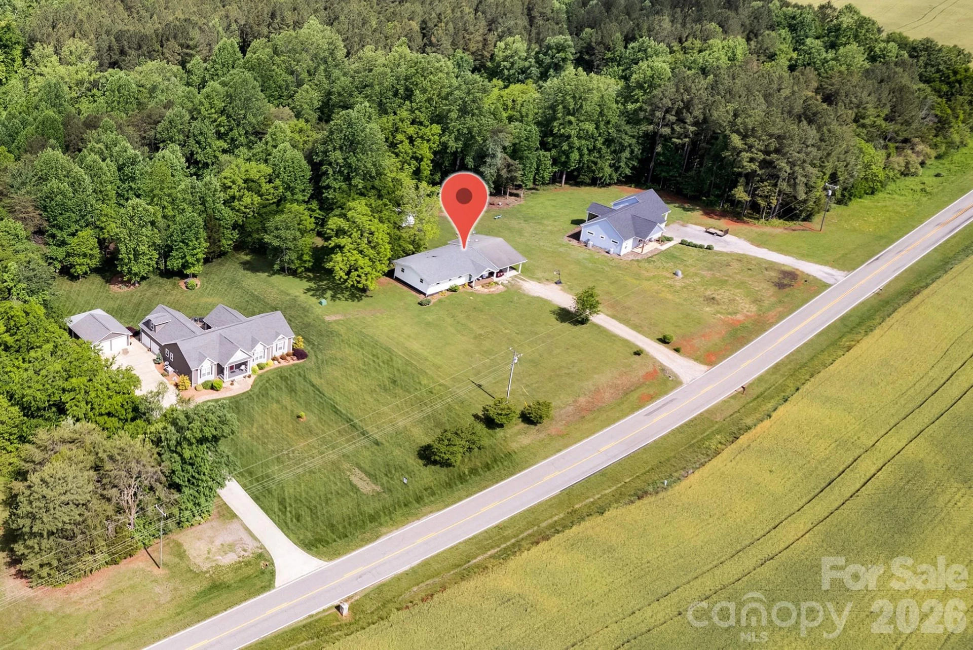 2850 Mathis Church Road - Photo 46