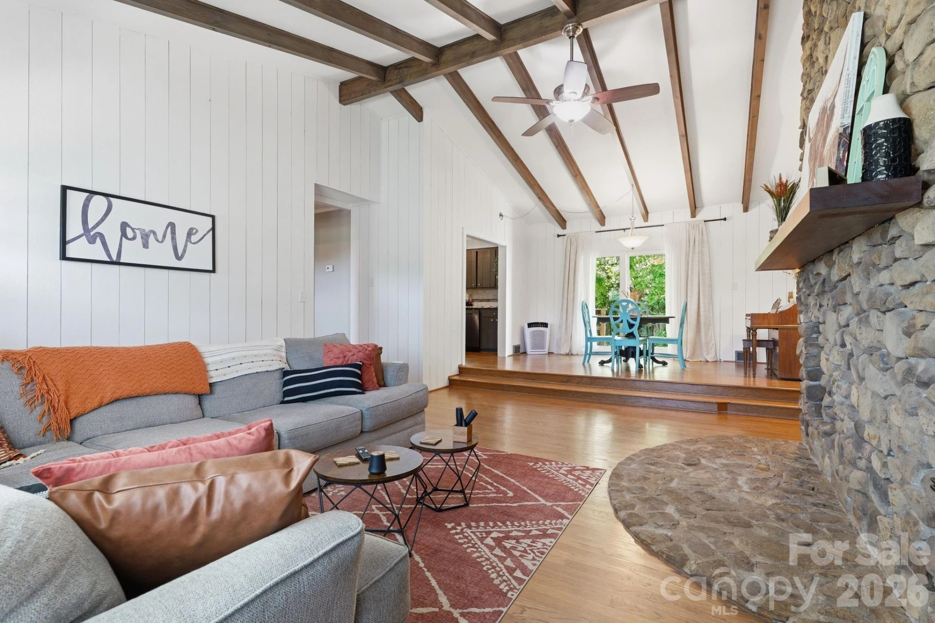 2850 Mathis Church Road - Photo 7