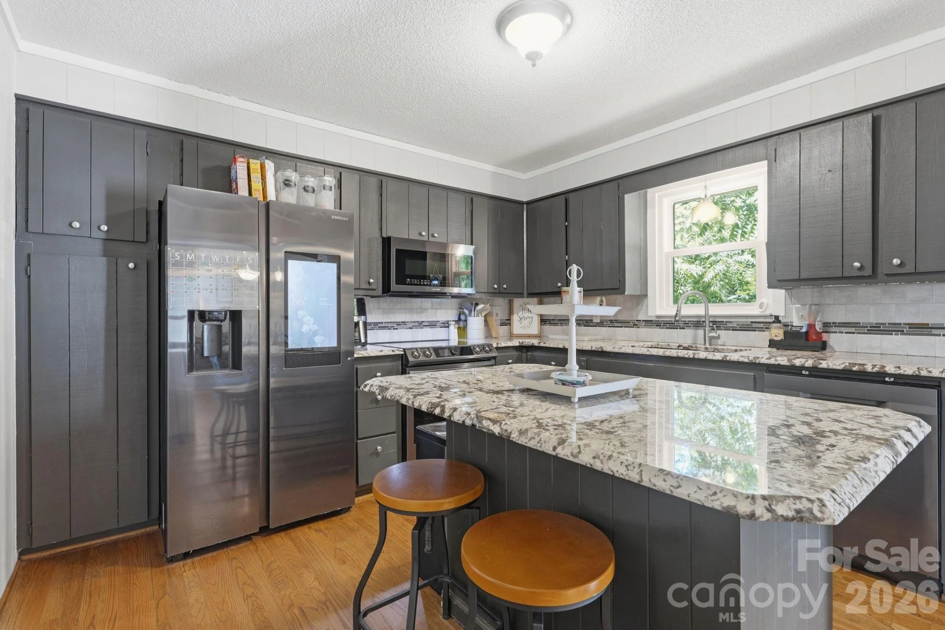 2850 Mathis Church Road - Photo 8