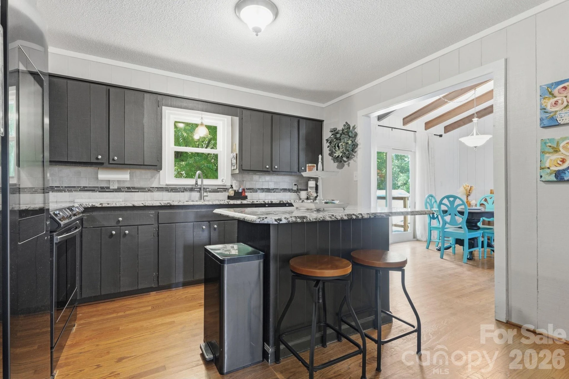 2850 Mathis Church Road - Photo 10