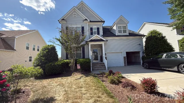 558 Redford Place Drive