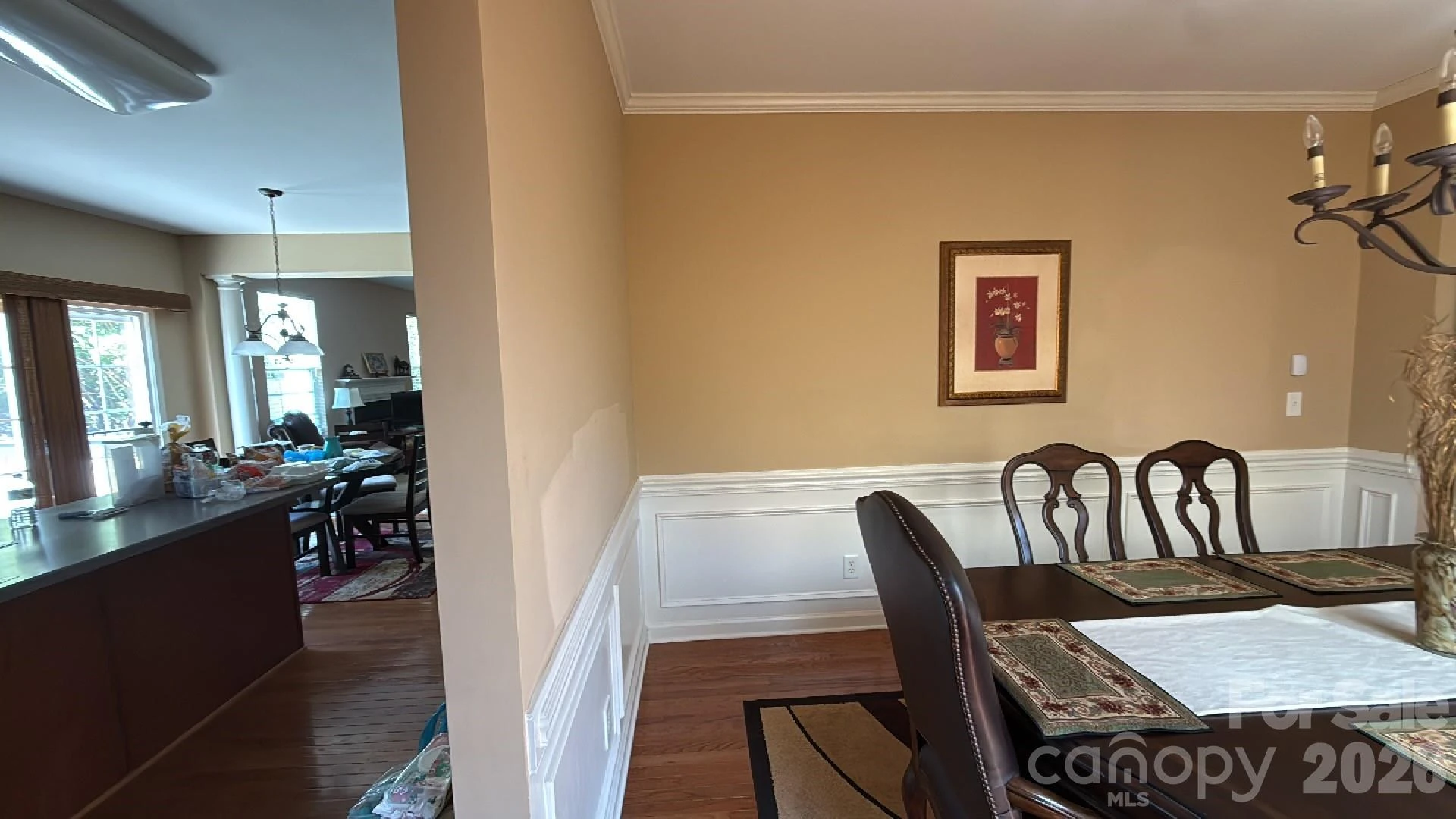 558 Redford Place Drive - Photo 11