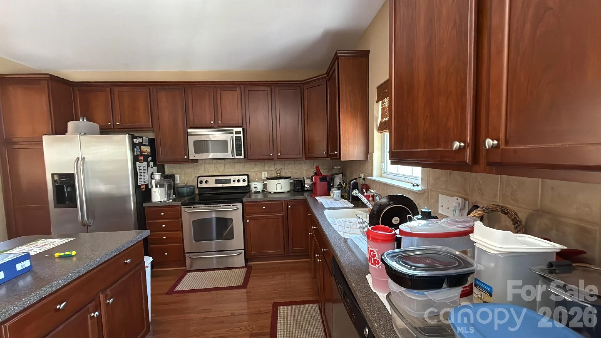 558 Redford Place Drive - Photo 12