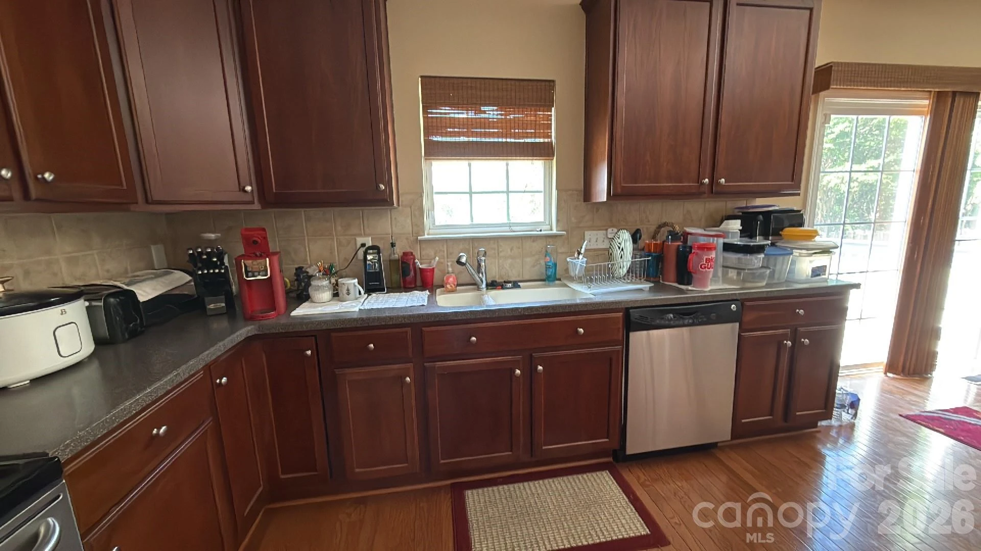 558 Redford Place Drive - Photo 13